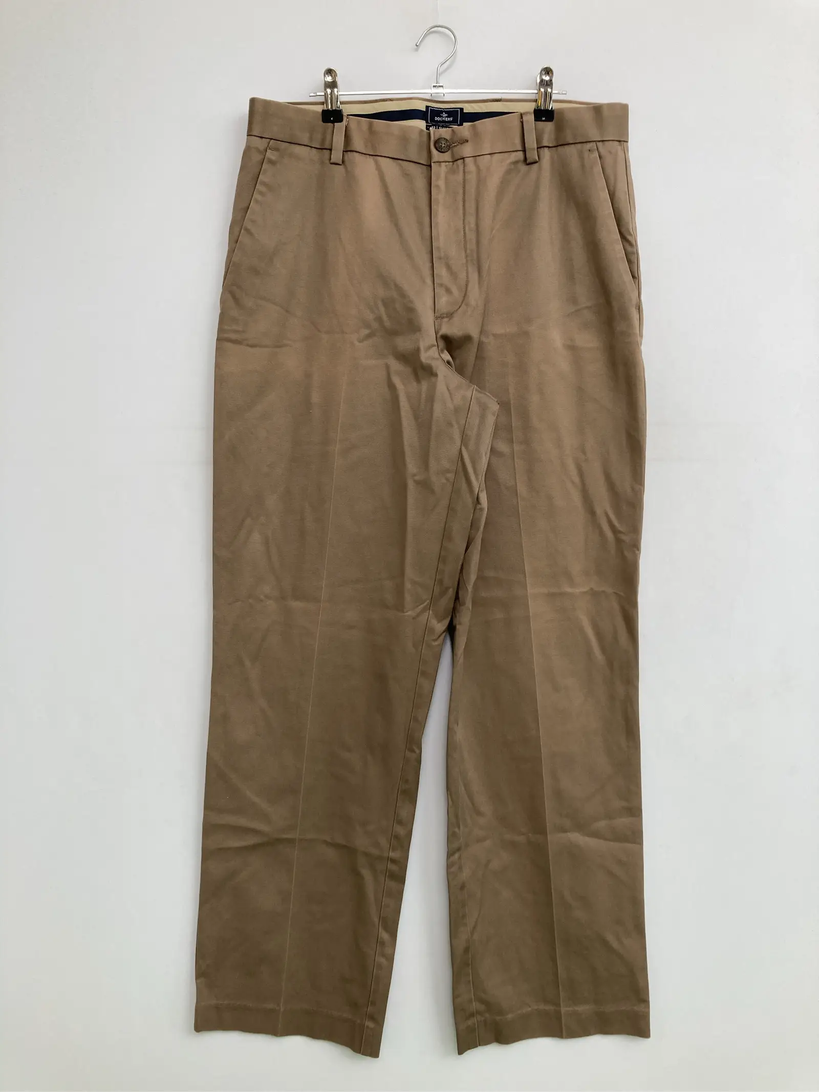 https://r2-worker.digdig.jp/product/065eaf45-7157-44a1-b449-751eba590703/67bb0000-8443-470d-b98d-f37ab31eb7f3