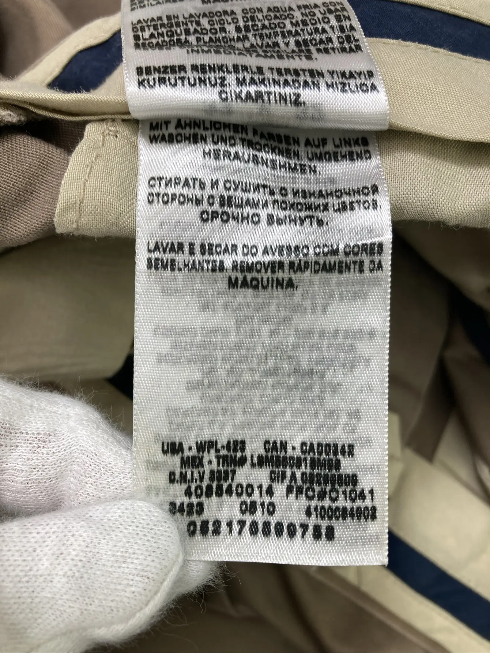 https://r2-worker.digdig.jp/product/065eaf45-7157-44a1-b449-751eba590703/a029d432-6319-4474-a705-689392f43a29