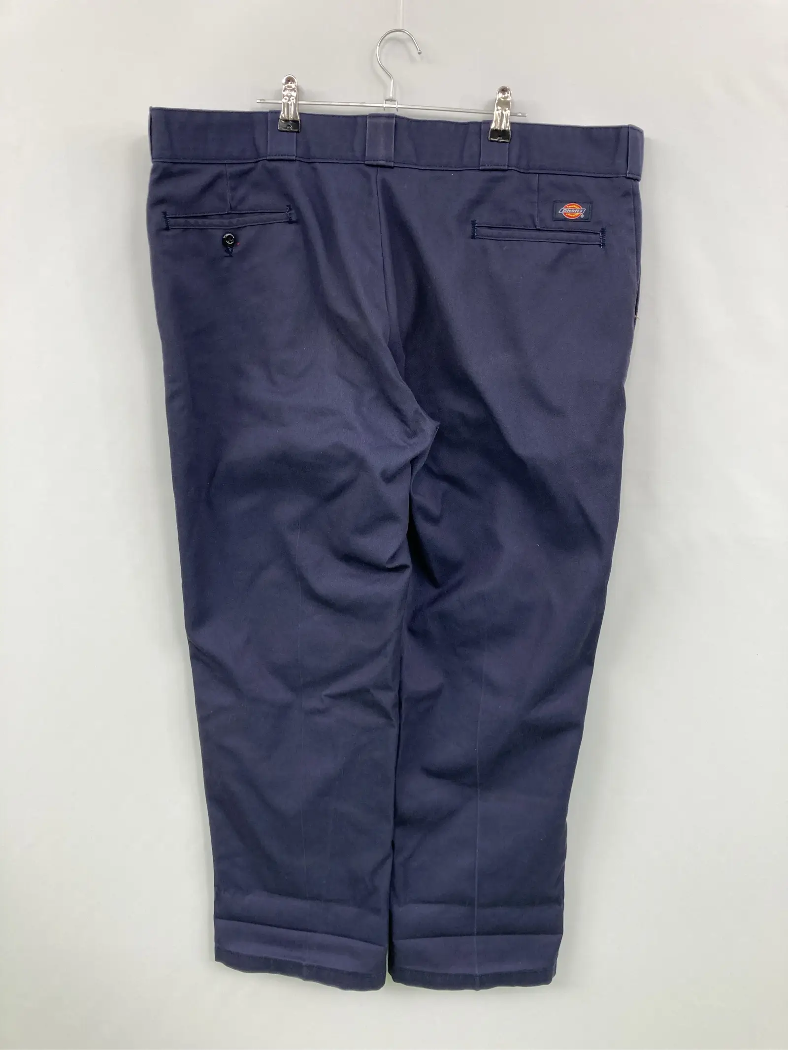 https://r2-worker.digdig.jp/product/06620115-38a4-434b-aa60-515318ee5fa8/3cd20109-04d5-491c-81e9-566dbe2497ad