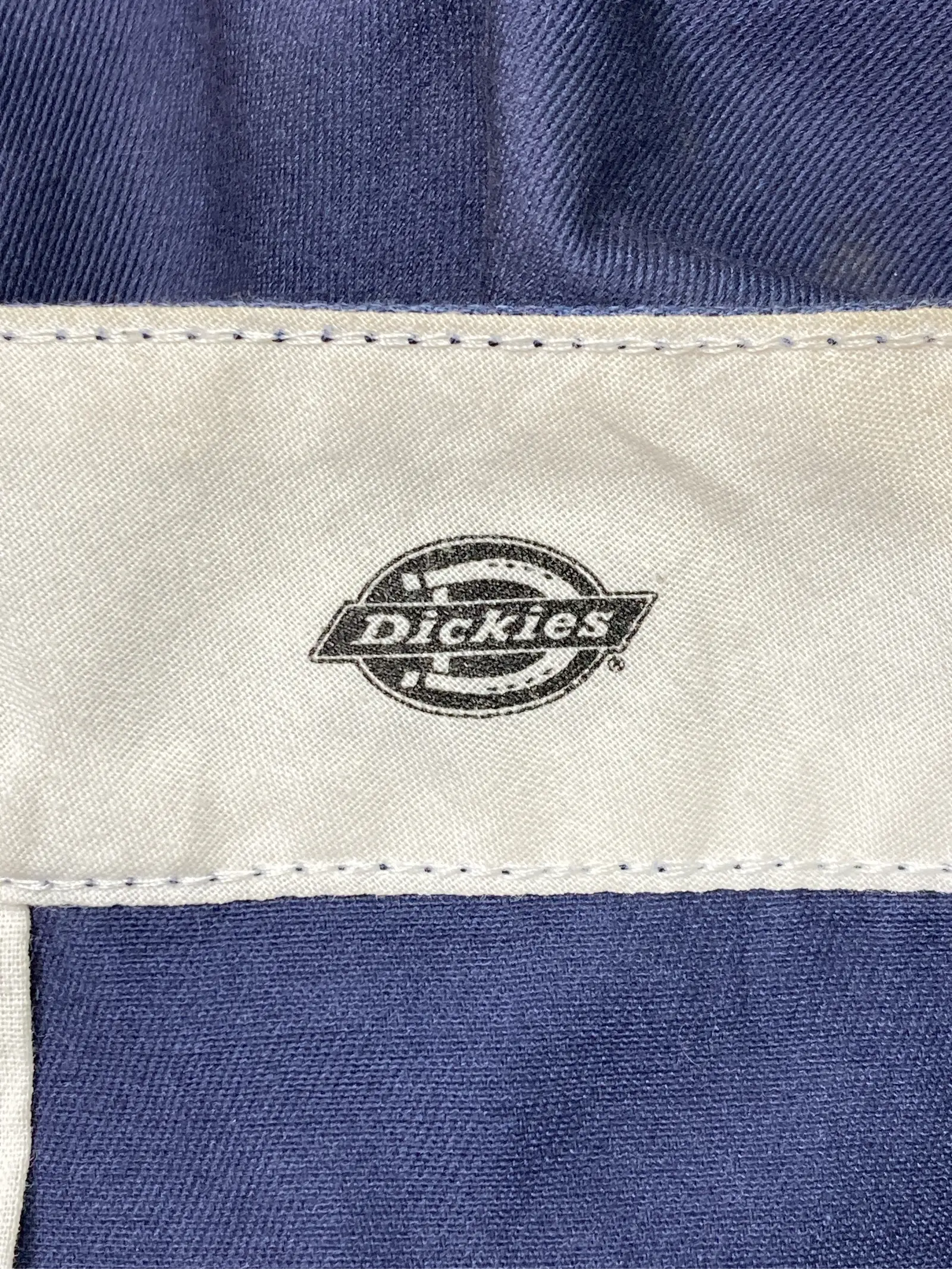 https://r2-worker.digdig.jp/product/06620115-38a4-434b-aa60-515318ee5fa8/95b72409-66eb-4396-b75f-fff72e845847