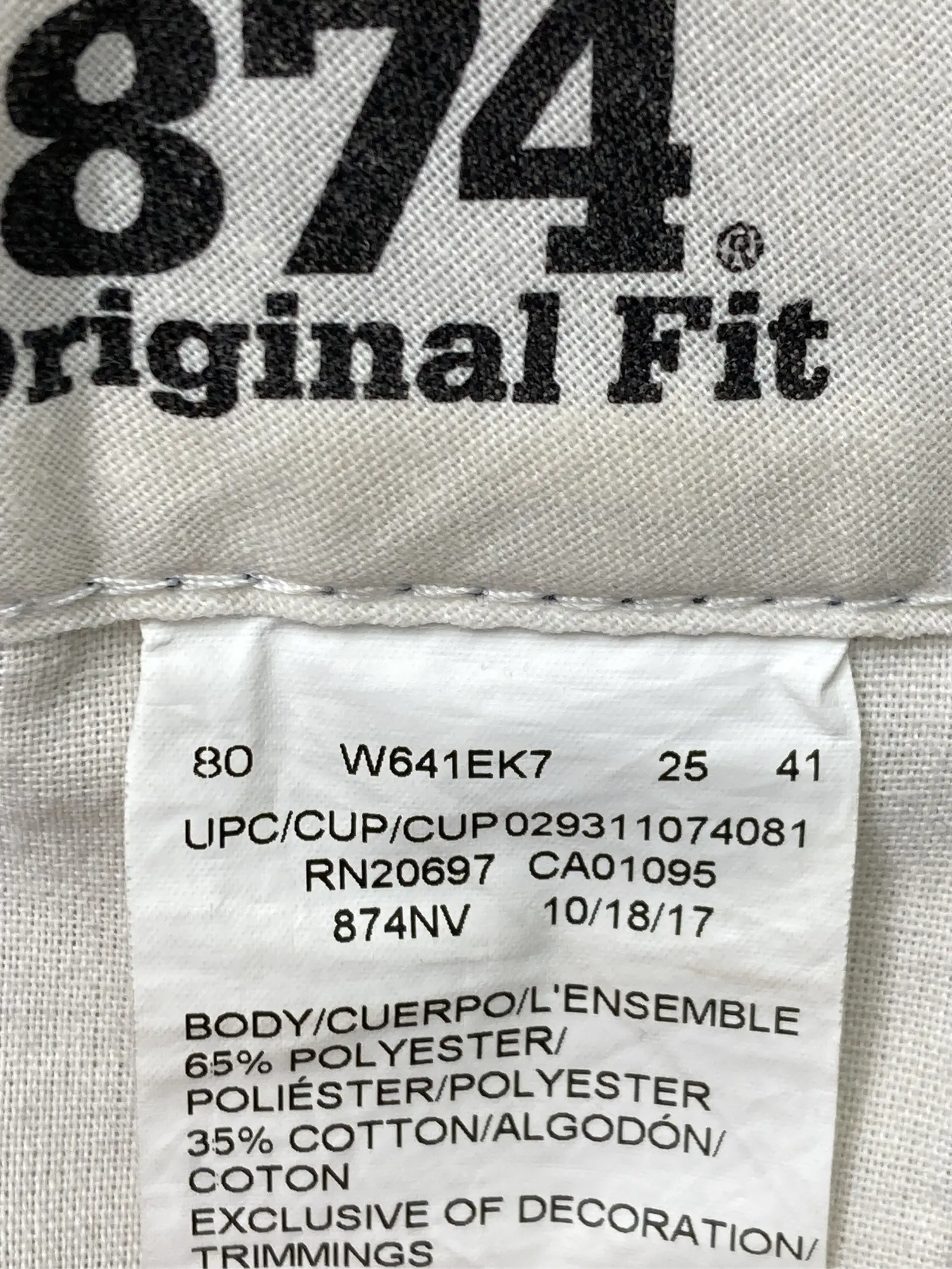 https://r2-worker.digdig.jp/product/06620115-38a4-434b-aa60-515318ee5fa8/e615ea27-2682-41f8-9211-f7f666b733bf