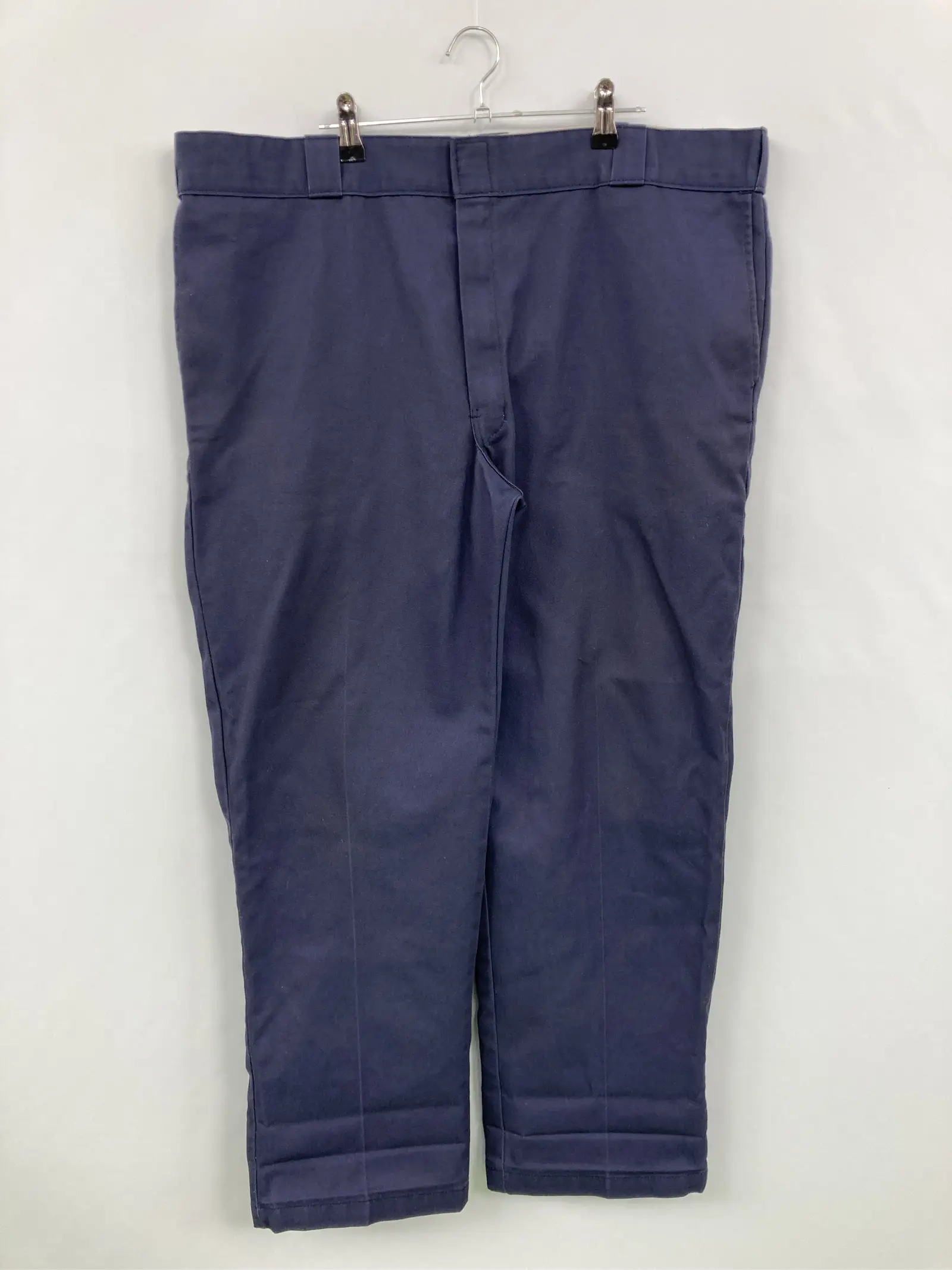 https://r2-worker.digdig.jp/product/06620115-38a4-434b-aa60-515318ee5fa8/fb1bef26-d340-44ca-b42c-859325f83fd1