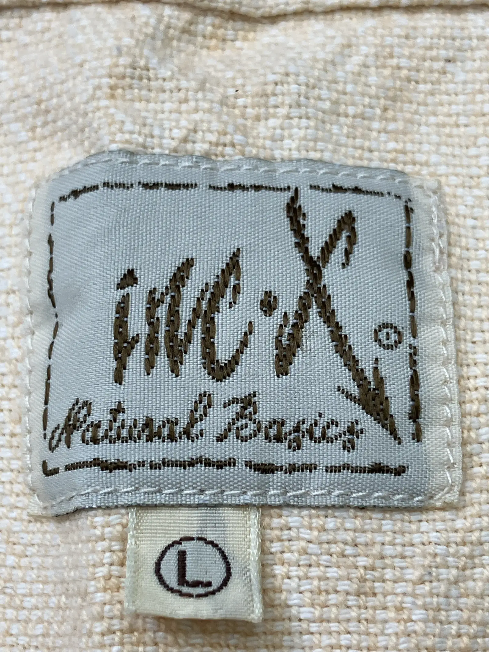 https://r2-worker.digdig.jp/product/06635095-eb8f-4d7a-a173-b5e1f0ff5ebf/aa8443b7-31ce-4b9c-a801-2561a8b65675