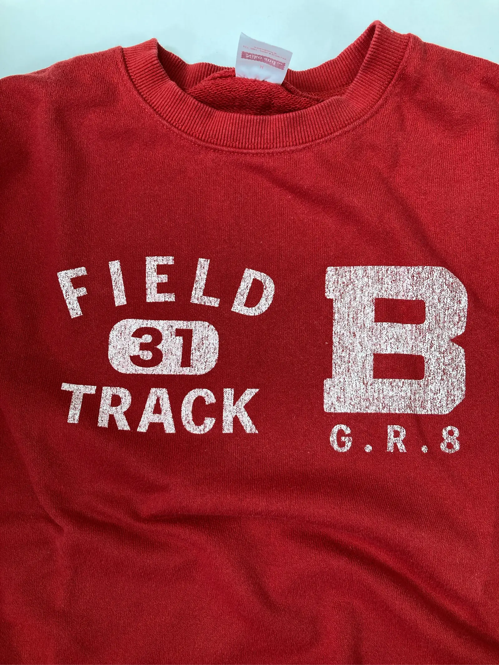 https://r2-worker.digdig.jp/product/0663d706-4781-4bce-9db9-99598036924f/60ebb62e-c09d-4b0d-b588-f3d8c1ae6ec2