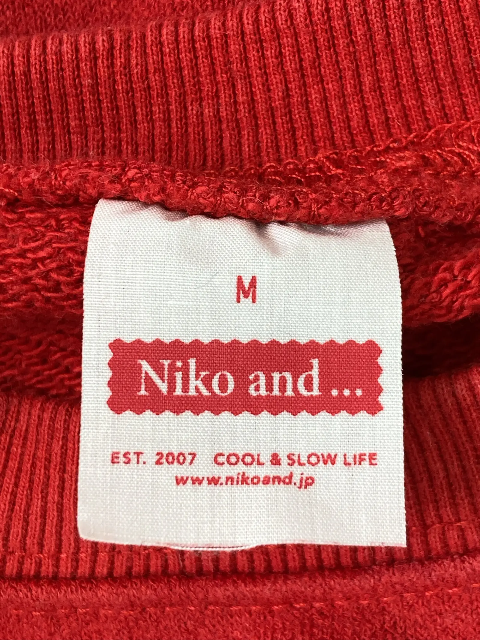 https://r2-worker.digdig.jp/product/0663d706-4781-4bce-9db9-99598036924f/8ecaa805-52c9-4c53-8785-ba48b3c2f43c