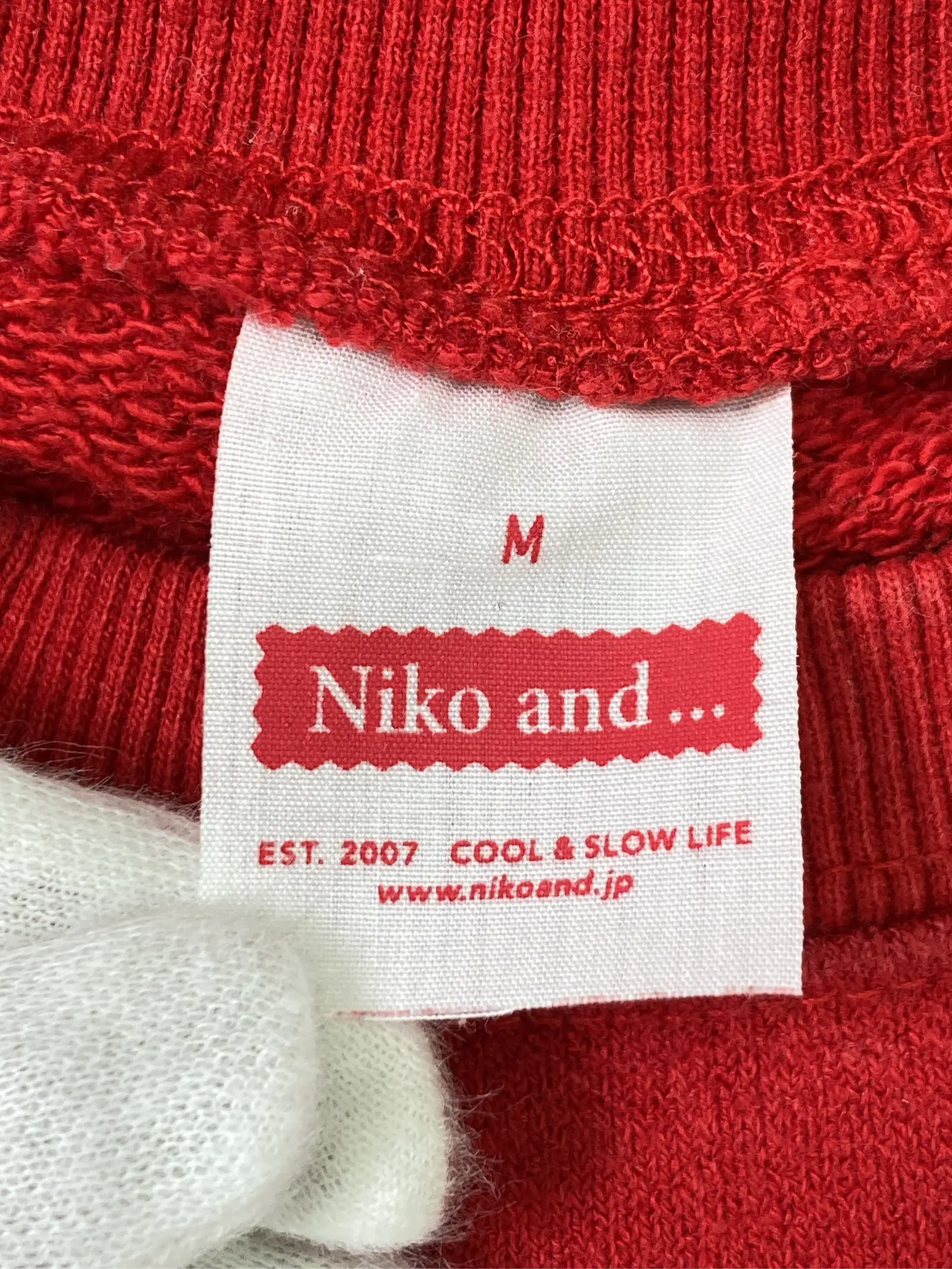 https://r2-worker.digdig.jp/product/0663d706-4781-4bce-9db9-99598036924f/9044db8c-c269-43b2-8ce4-7cf4f9bec42e