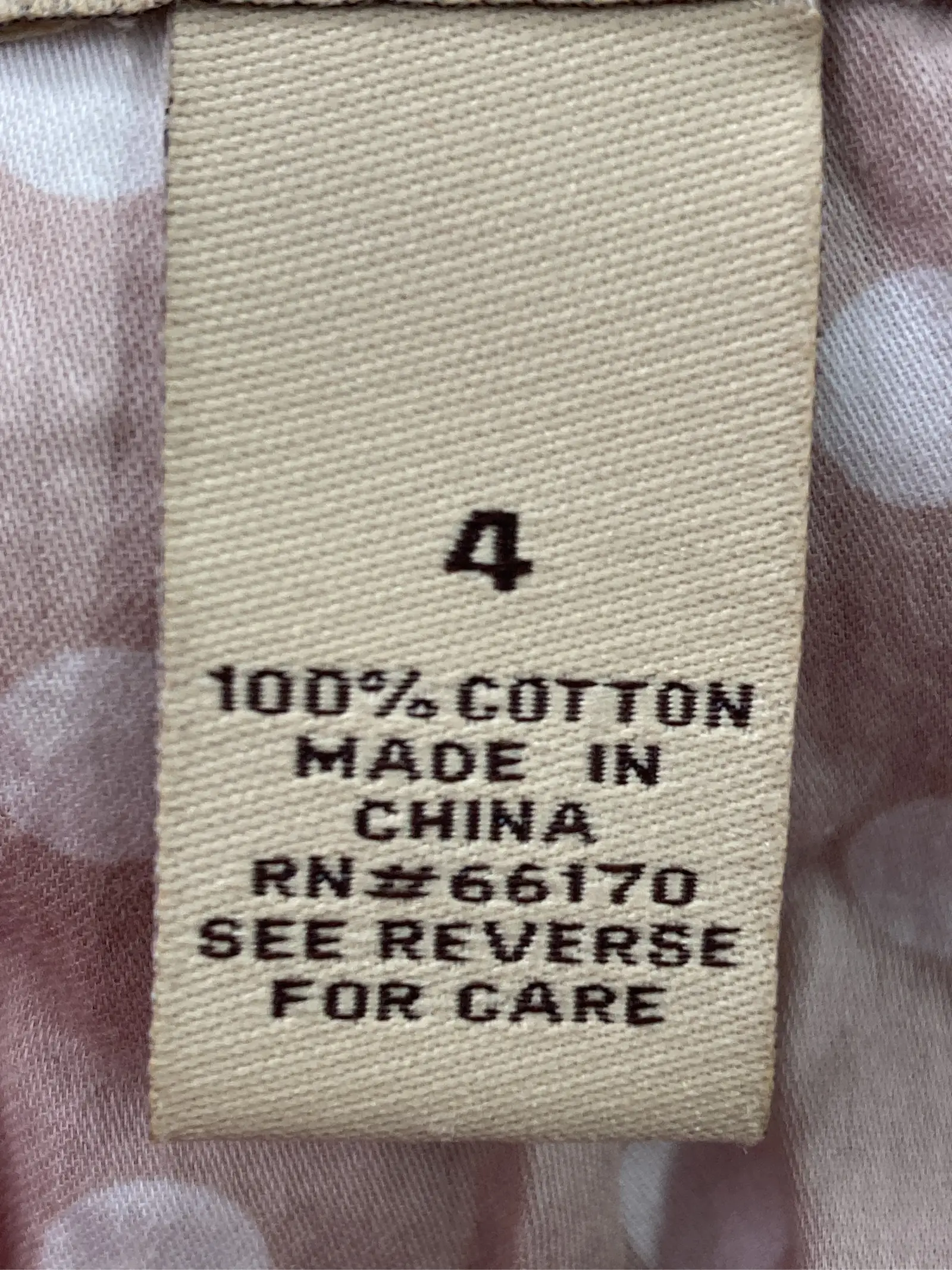https://r2-worker.digdig.jp/product/0663ed41-7479-4300-92ab-edf0a8f6f8b8/0aa776d6-0f32-4071-930c-53076ade8a07