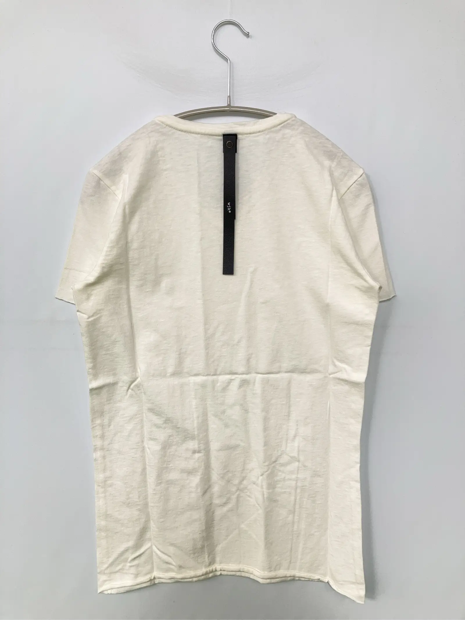 https://r2-worker.digdig.jp/product/06662cff-debd-4ed6-bc90-f7d159f9e645/8d07c2bd-e55f-472a-8cd8-d4cb309f0b17