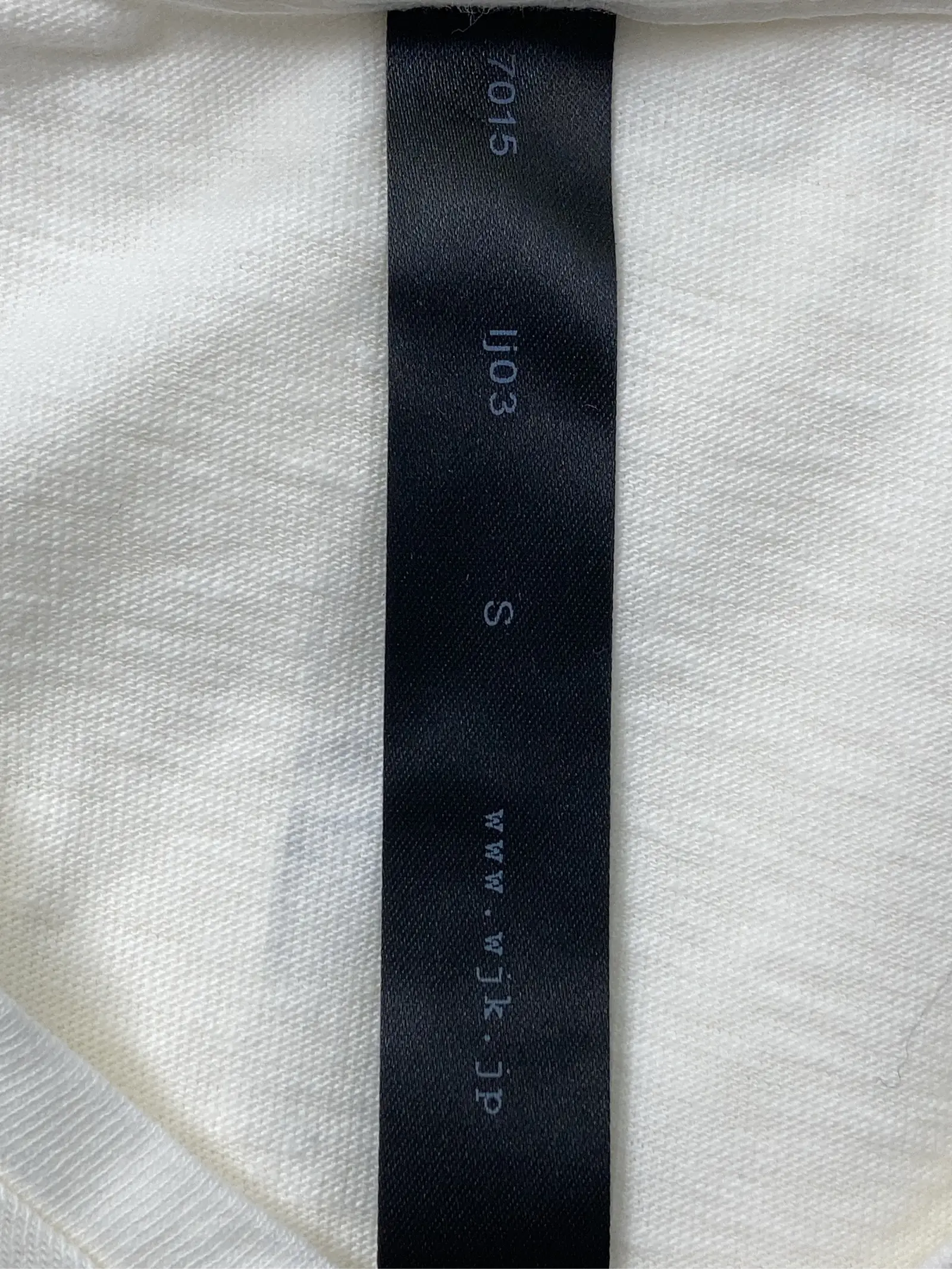 https://r2-worker.digdig.jp/product/06662cff-debd-4ed6-bc90-f7d159f9e645/c6368c6a-86d5-4643-8cee-e2059394862a