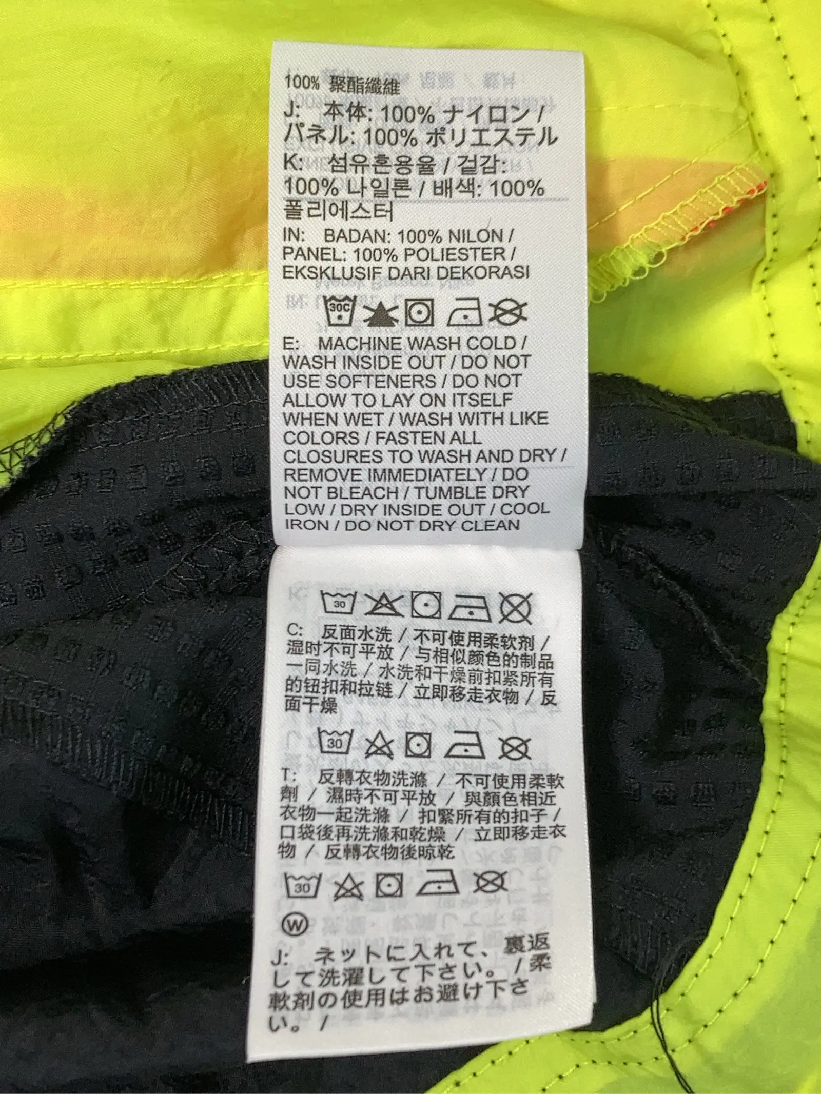 https://r2-worker.digdig.jp/product/06662e98-9609-4440-91c4-30e9cd7a2539/402547ca-31d7-43ea-be4e-2a277a172017