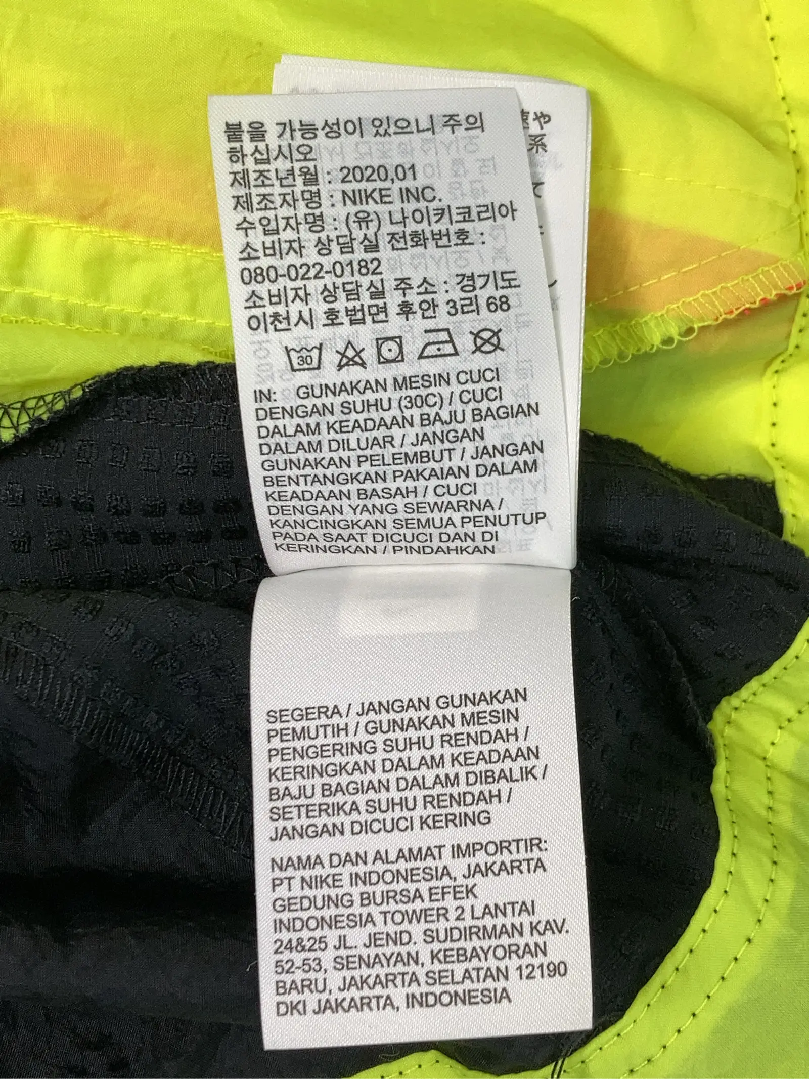 https://r2-worker.digdig.jp/product/06662e98-9609-4440-91c4-30e9cd7a2539/97ff2923-221e-4e99-a5b7-6a013f5cd824