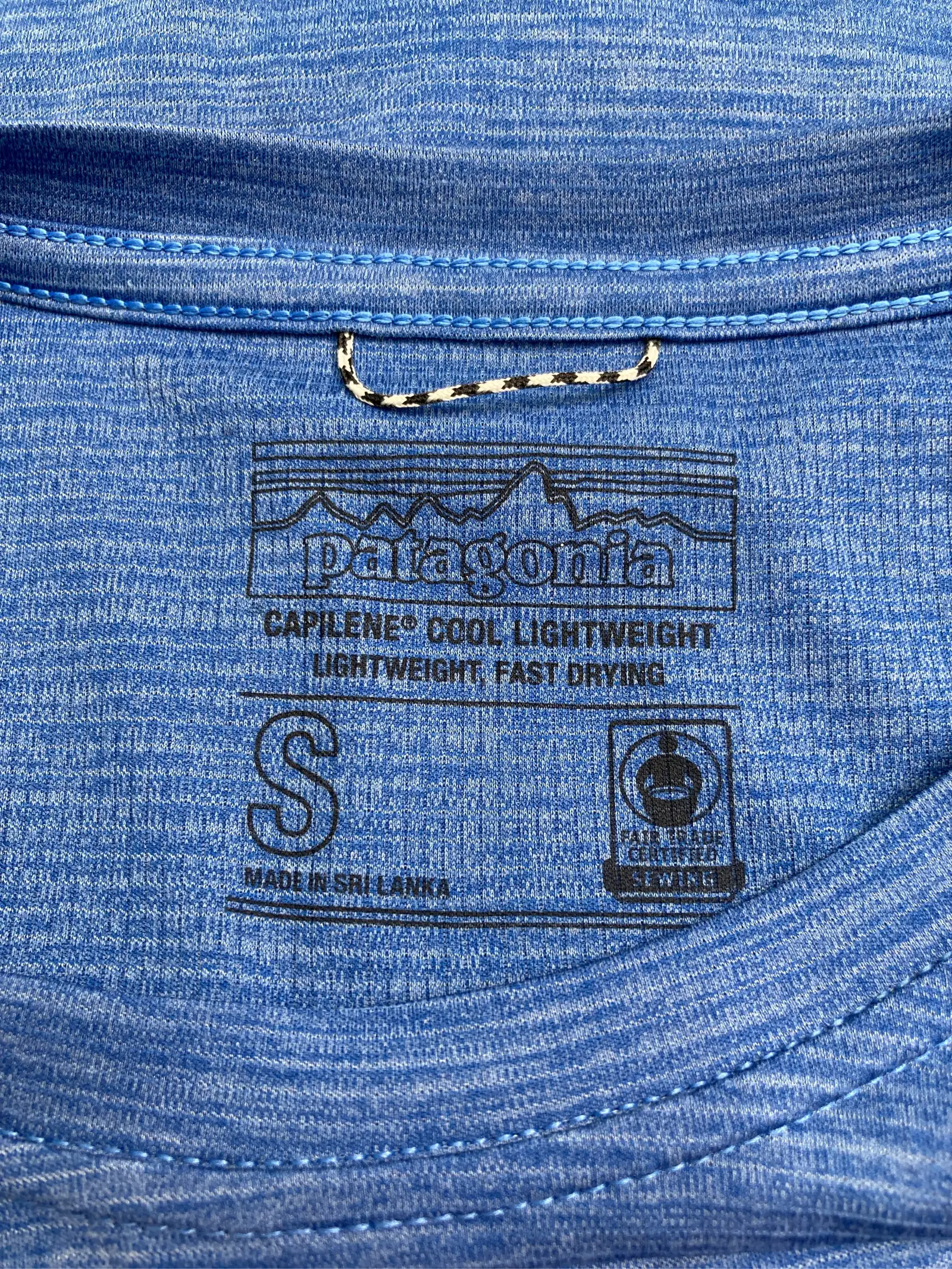 https://r2-worker.digdig.jp/product/0666b448-c66f-4e40-9b7f-5f7441e0eb86/12ea709c-979f-4659-a975-95ff2d1bee74