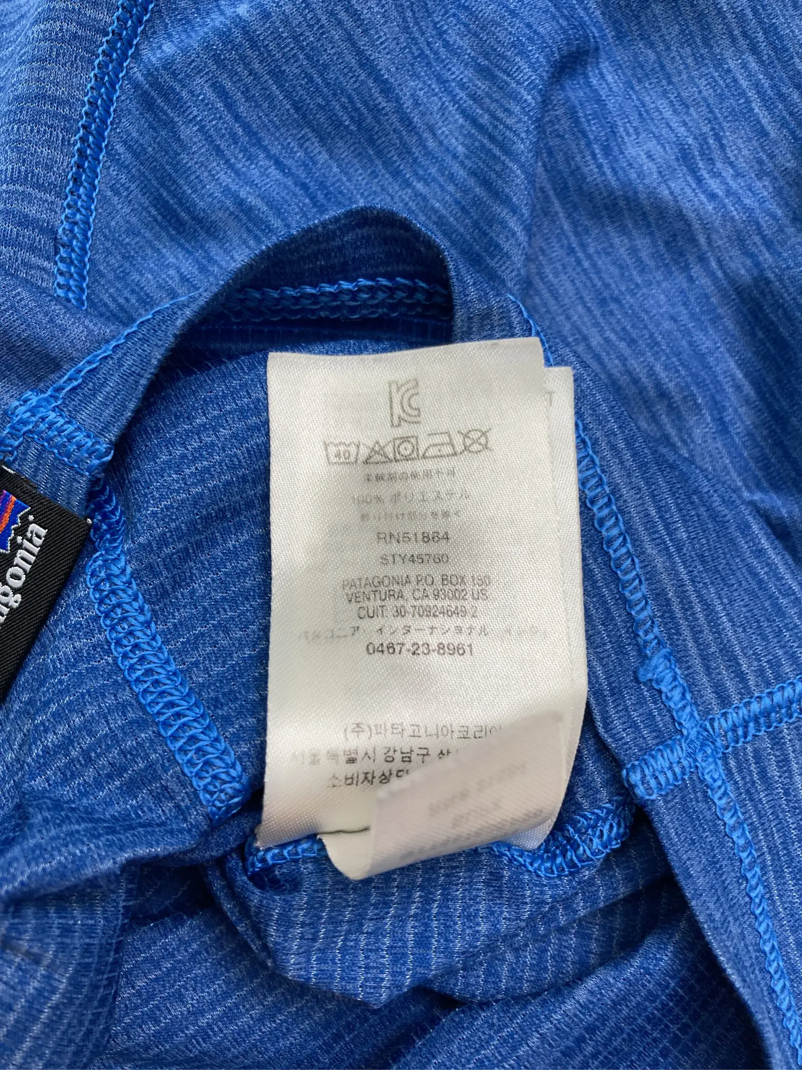 https://r2-worker.digdig.jp/product/0666b448-c66f-4e40-9b7f-5f7441e0eb86/1fe3b7e0-bf3f-4c36-9fec-c3bb15f69901