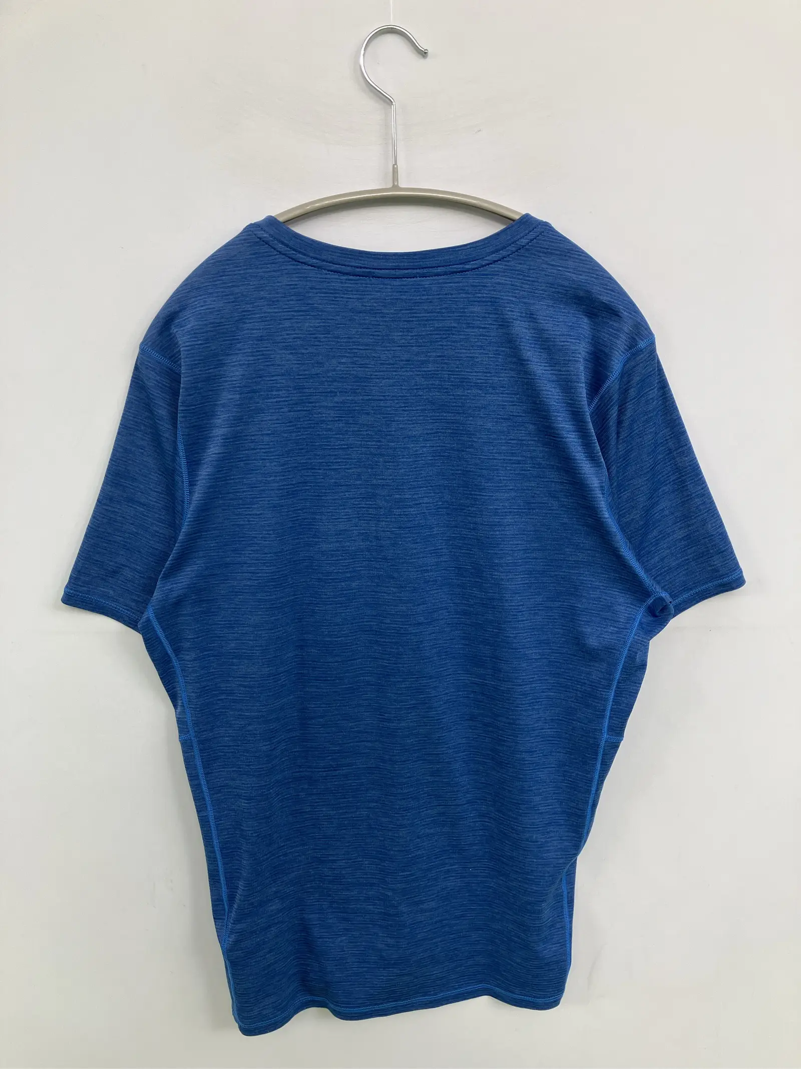 https://r2-worker.digdig.jp/product/0666b448-c66f-4e40-9b7f-5f7441e0eb86/d793d12c-1702-4f09-91e7-7da7403b077a