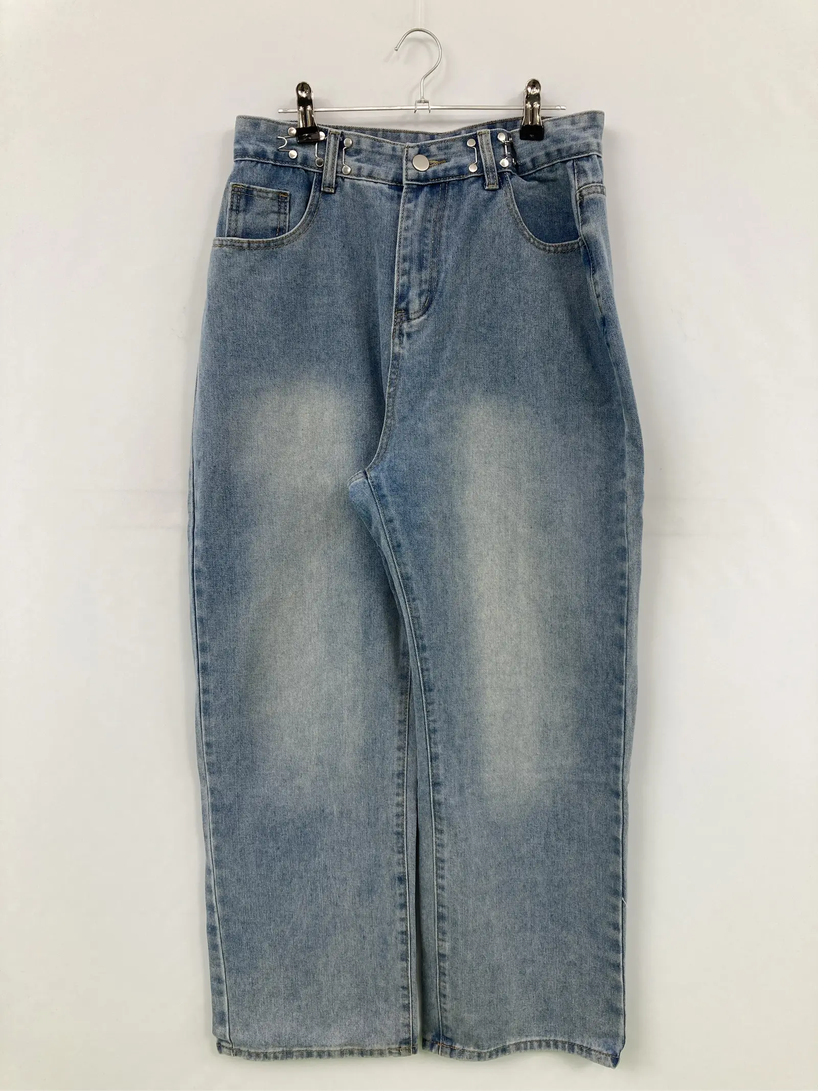 https://r2-worker.digdig.jp/product/066800fc-9af7-40e8-a6bc-f73fbc4572d0/882adf97-24e0-47f4-baac-589fafb7f300