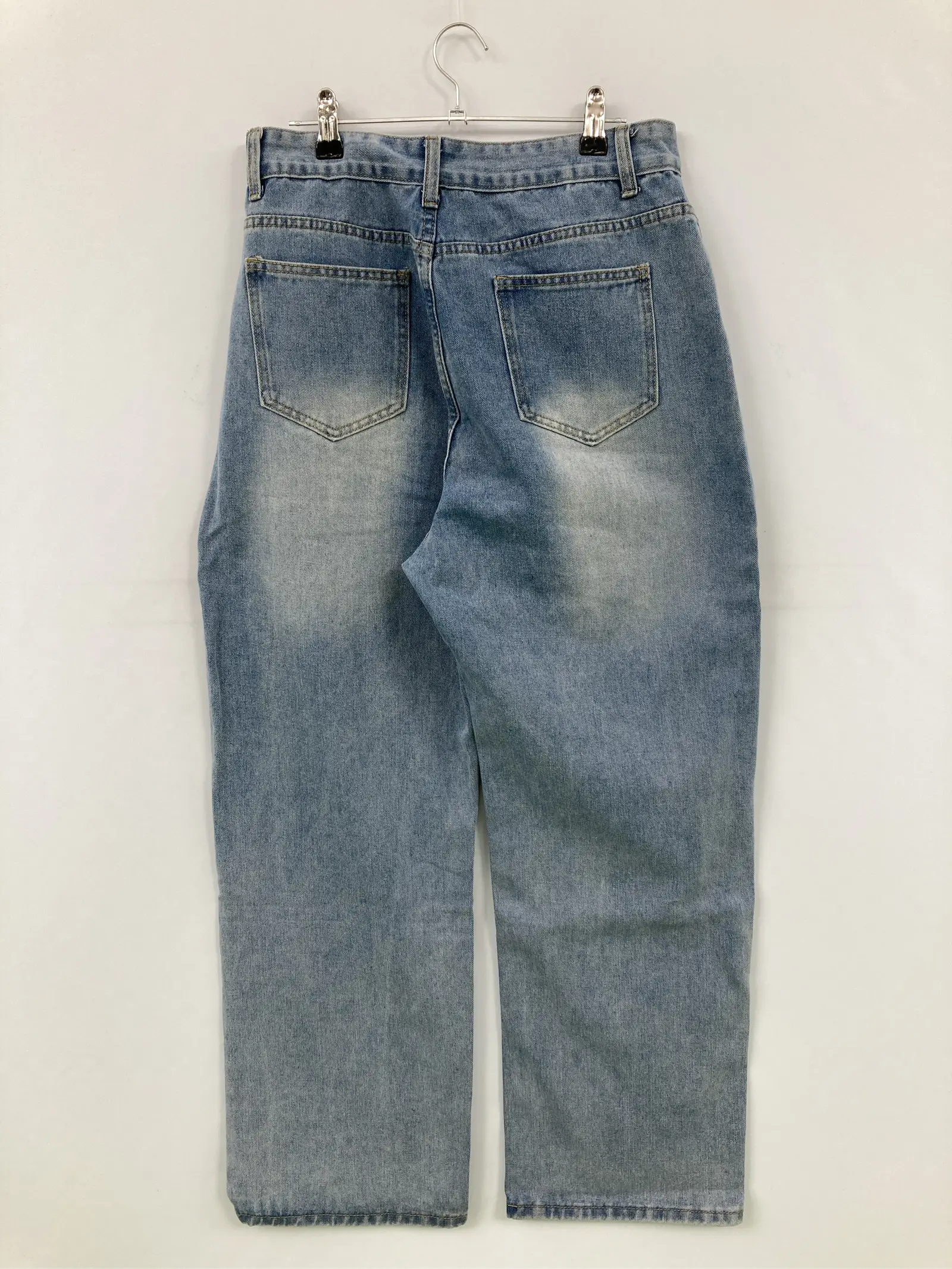 https://r2-worker.digdig.jp/product/066800fc-9af7-40e8-a6bc-f73fbc4572d0/ef5ef3b1-57c9-4e8c-b089-4e537a988cef