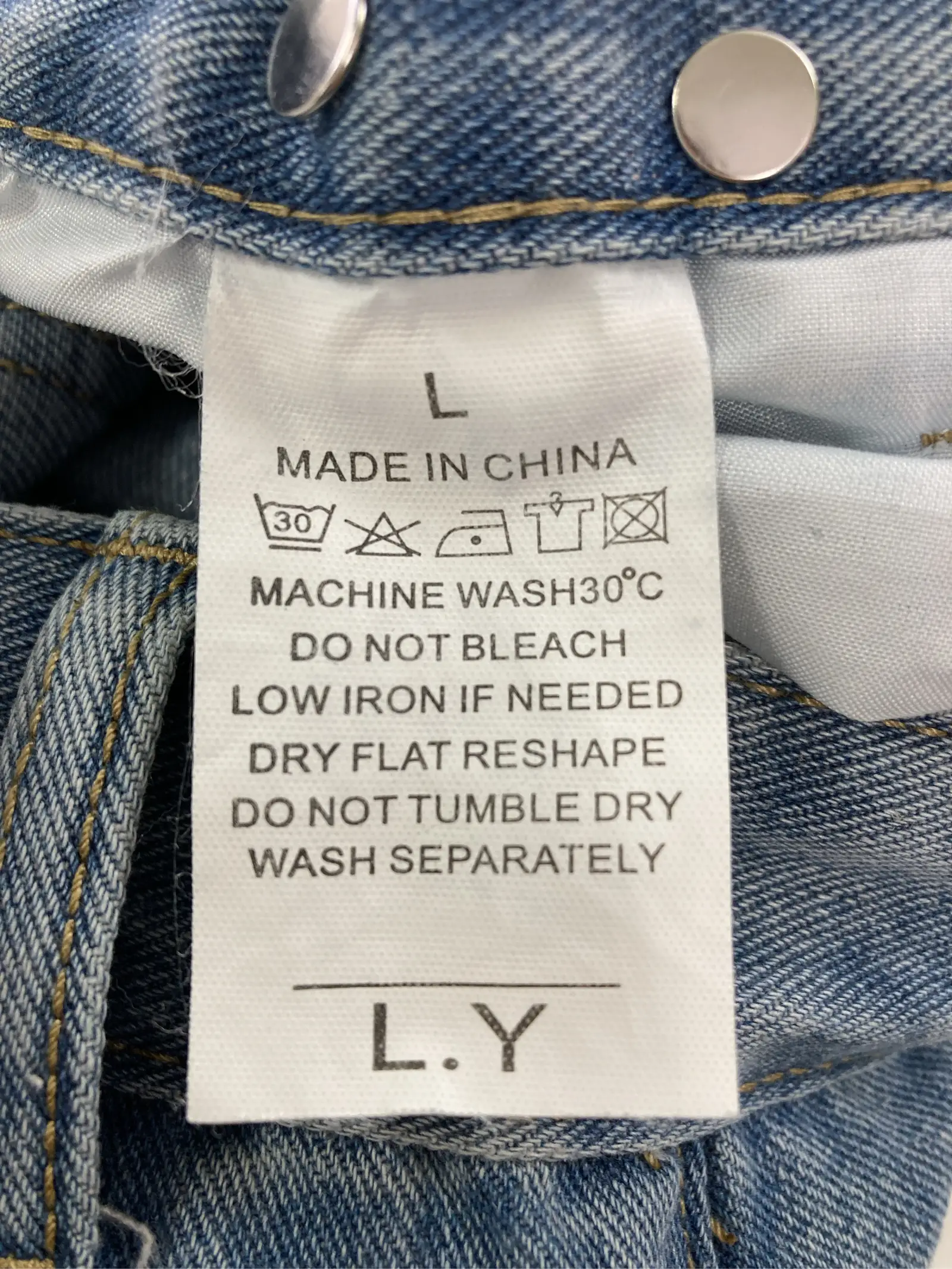 https://r2-worker.digdig.jp/product/066800fc-9af7-40e8-a6bc-f73fbc4572d0/ffe4735b-d5c6-4a0f-9418-e6ee87049ecd