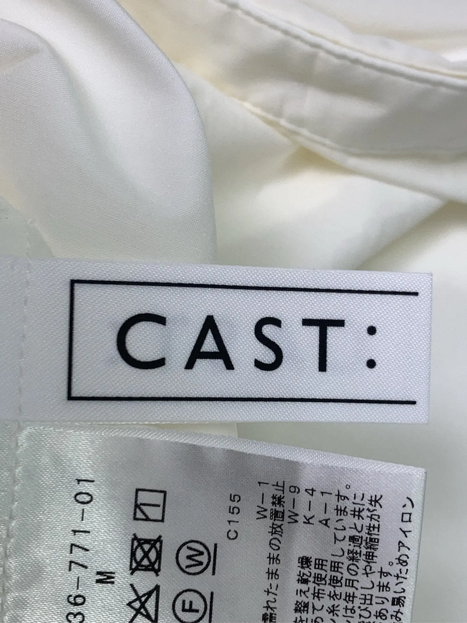 https://r2-worker.digdig.jp/product/0668f55f-305a-47d8-9915-53a7604b7866/52b750d4-3150-40fd-941c-06d4c0e9a69d