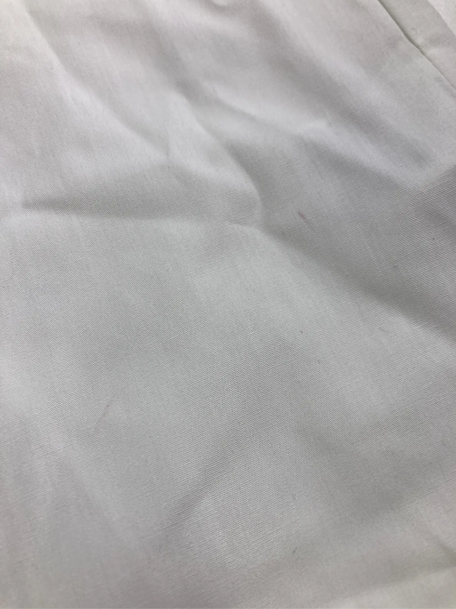 https://r2-worker.digdig.jp/product/066b5509-ec67-40ca-a8ff-8a61b0ffe4ea/8f4a0096-9c42-40ea-9db1-31c99a2acb7b