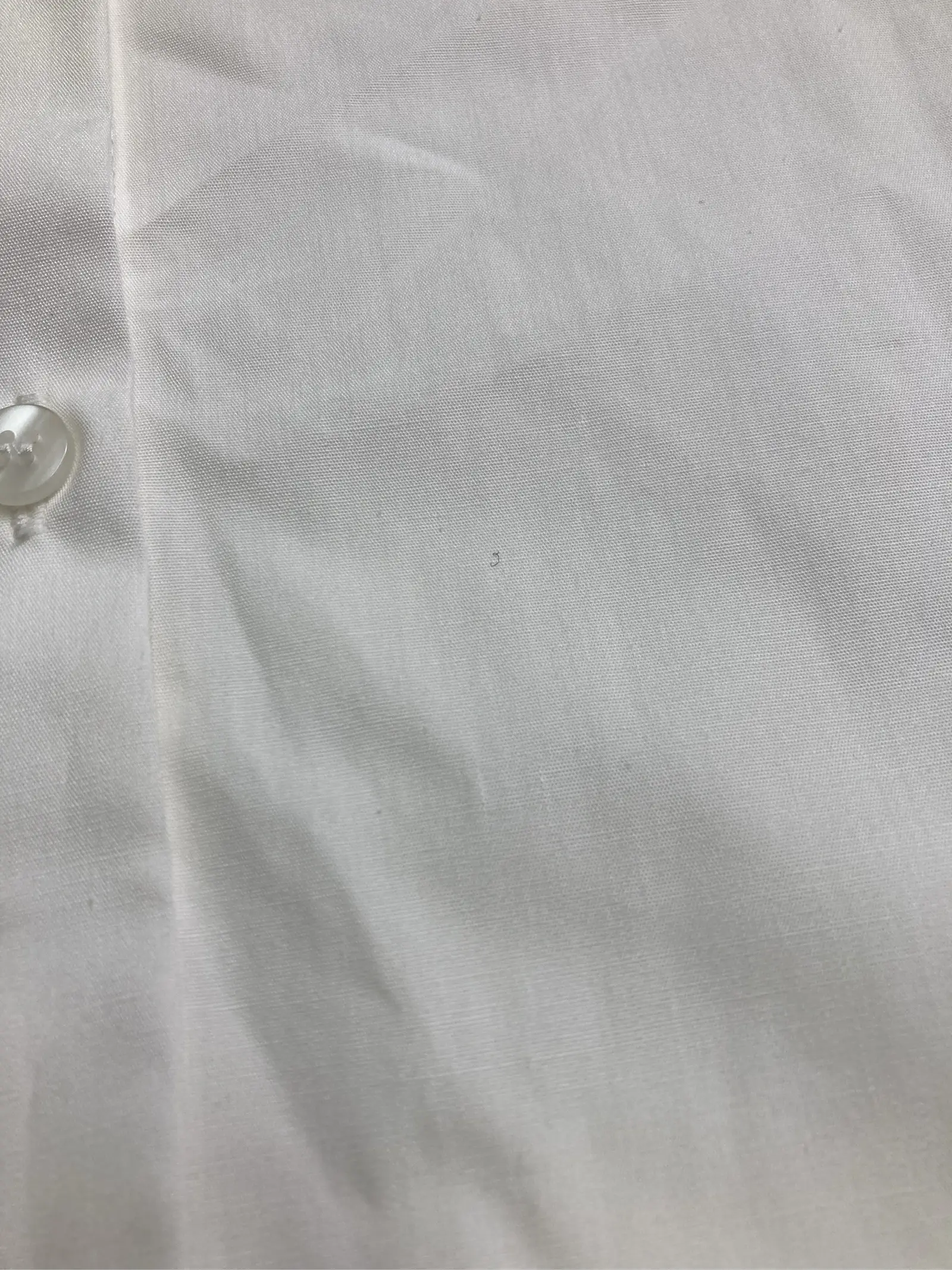 https://r2-worker.digdig.jp/product/066b5509-ec67-40ca-a8ff-8a61b0ffe4ea/e0ca9a52-1949-46f2-b726-d87b5566f9a1