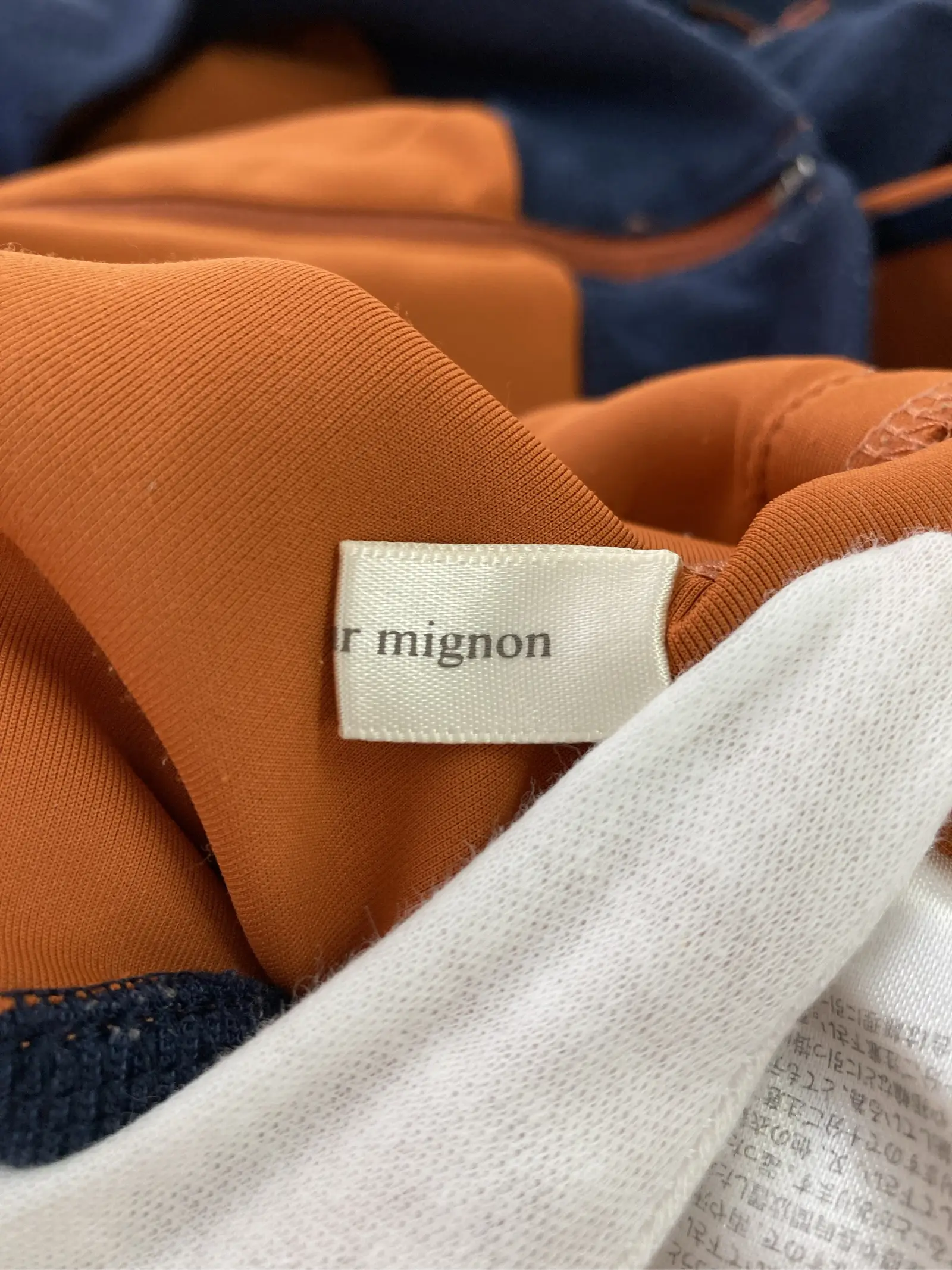 https://r2-worker.digdig.jp/product/066b8f4d-89ee-43ca-b946-9109b5aaa408/0b64f67e-8aeb-4dd2-87db-59a6b598e808