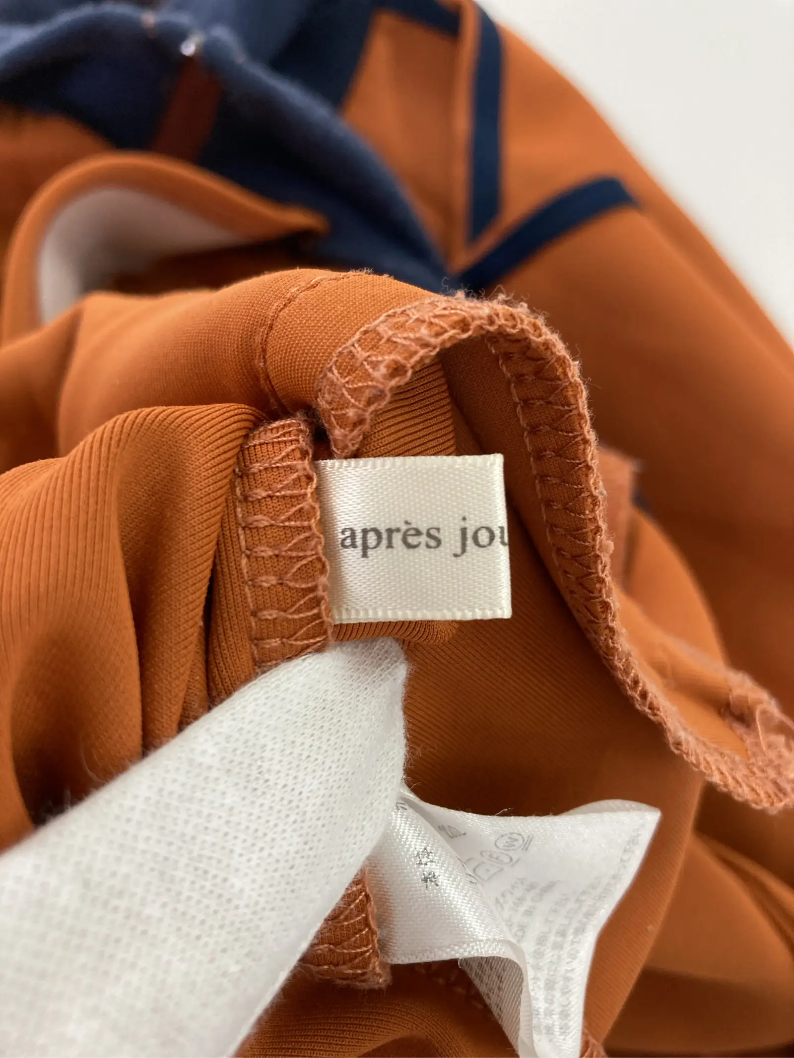 https://r2-worker.digdig.jp/product/066b8f4d-89ee-43ca-b946-9109b5aaa408/134d23fb-3273-429f-95c4-e63999feec9a