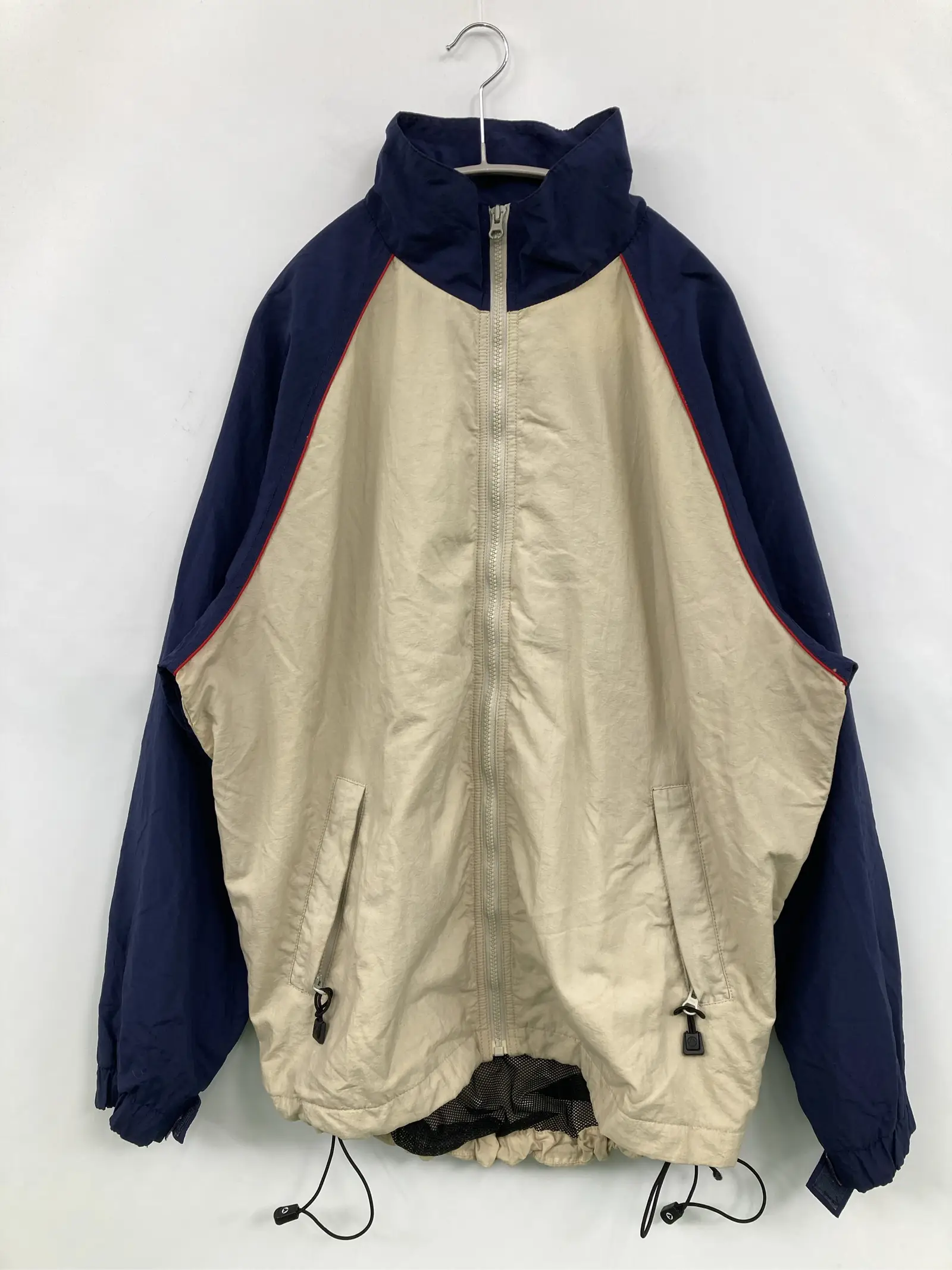 https://r2-worker.digdig.jp/product/066c71d2-cb62-4574-af13-8e66e7c60e9d/1b2ed9ca-2083-430c-bacf-05bd74f56c02
