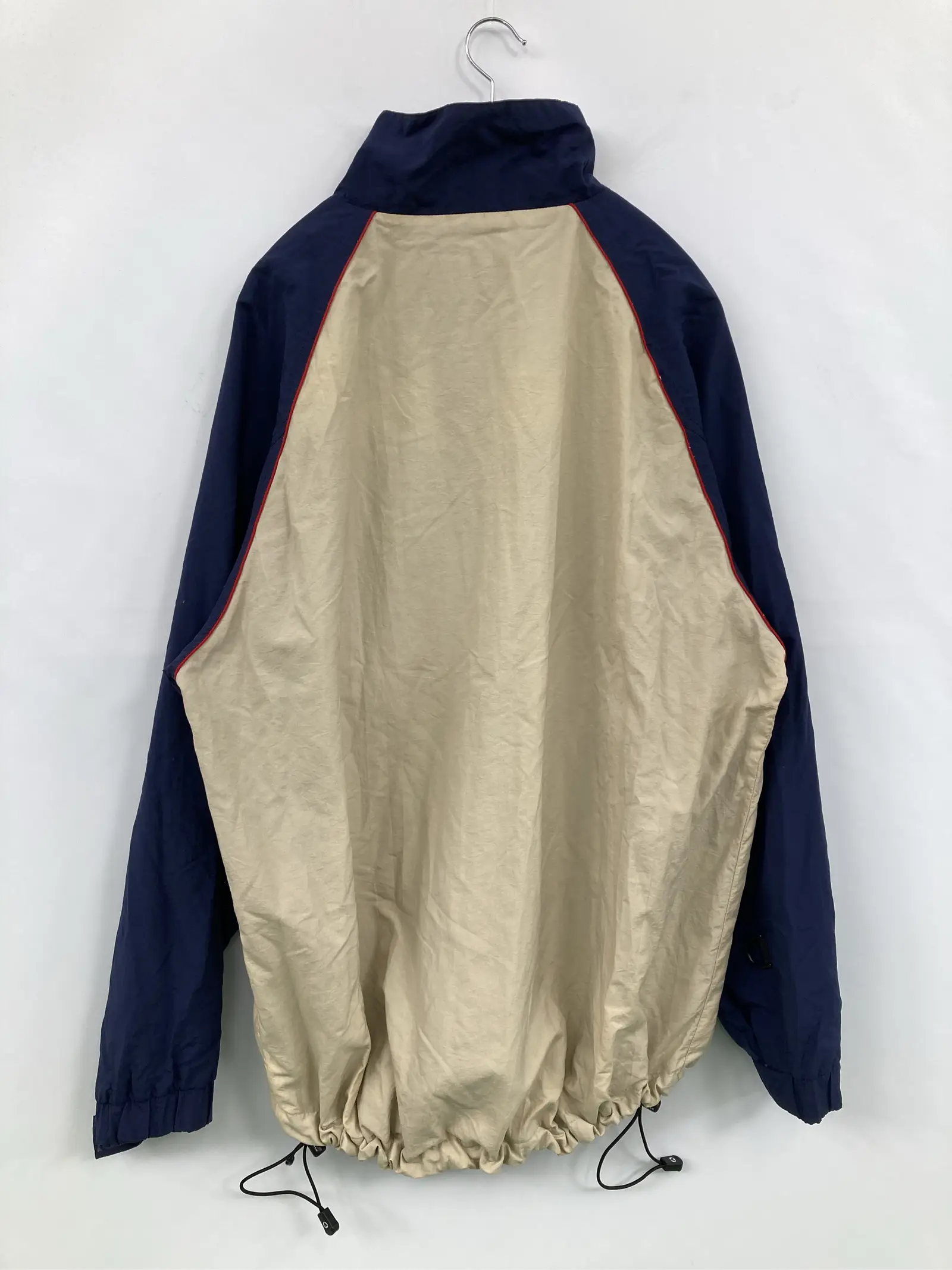 https://r2-worker.digdig.jp/product/066c71d2-cb62-4574-af13-8e66e7c60e9d/5fb27052-5796-4839-b062-9331a8ed8599