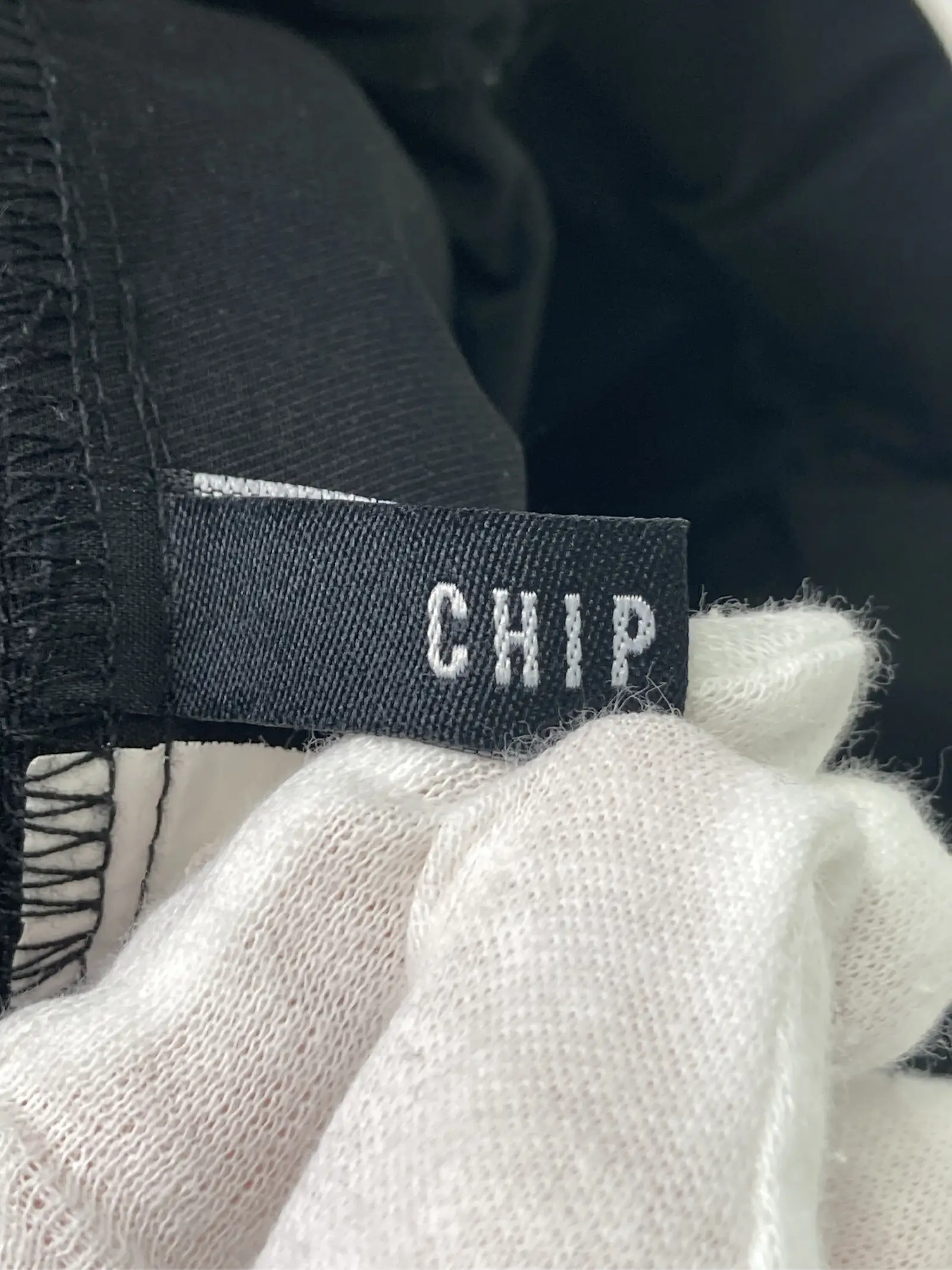https://r2-worker.digdig.jp/product/066db128-510e-44aa-bf1f-0f8d7ae72287/33da31cf-1007-4a2f-8e98-3067629badff