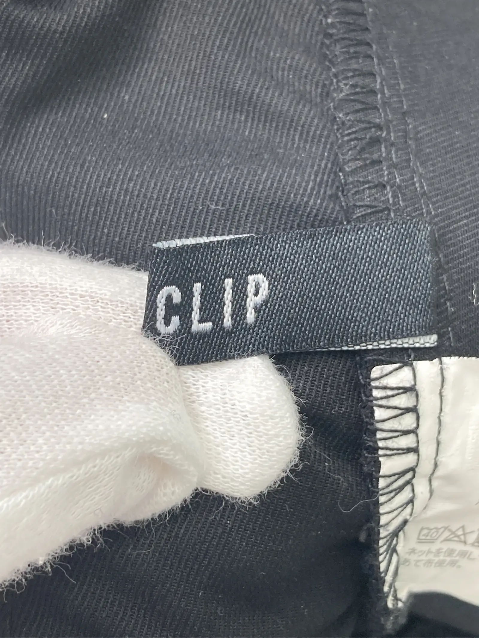 https://r2-worker.digdig.jp/product/066db128-510e-44aa-bf1f-0f8d7ae72287/6c0f1166-c744-4496-915a-695166dafeb0
