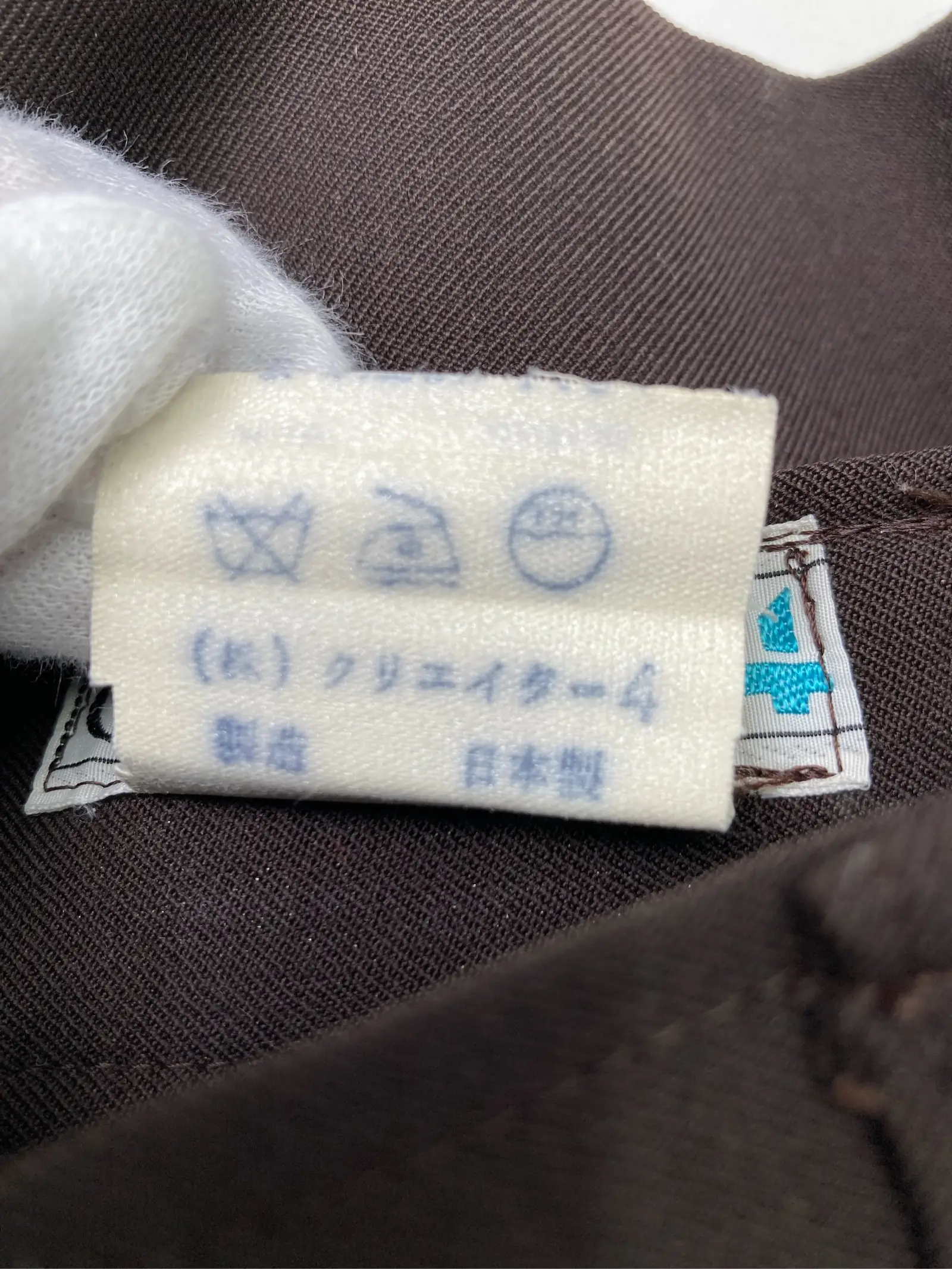 https://r2-worker.digdig.jp/product/066f69a7-574e-4429-b8c6-9c70104f5316/b72ac088-98a4-4d69-aa79-e4aedea0187f