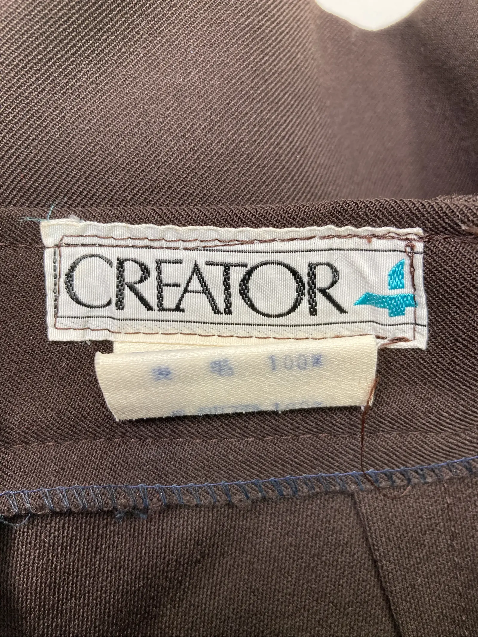 https://r2-worker.digdig.jp/product/066f69a7-574e-4429-b8c6-9c70104f5316/fea07f64-3bc9-41dd-9acc-1cc9a4a16fb0