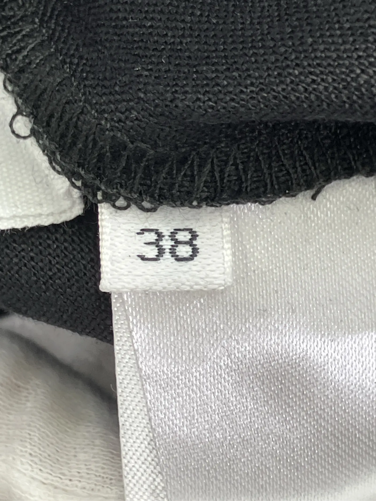 https://r2-worker.digdig.jp/product/0670f676-930a-45a8-a687-367827fef1ed/3f512ef2-a2e6-49a3-bfe7-24641ca913e9