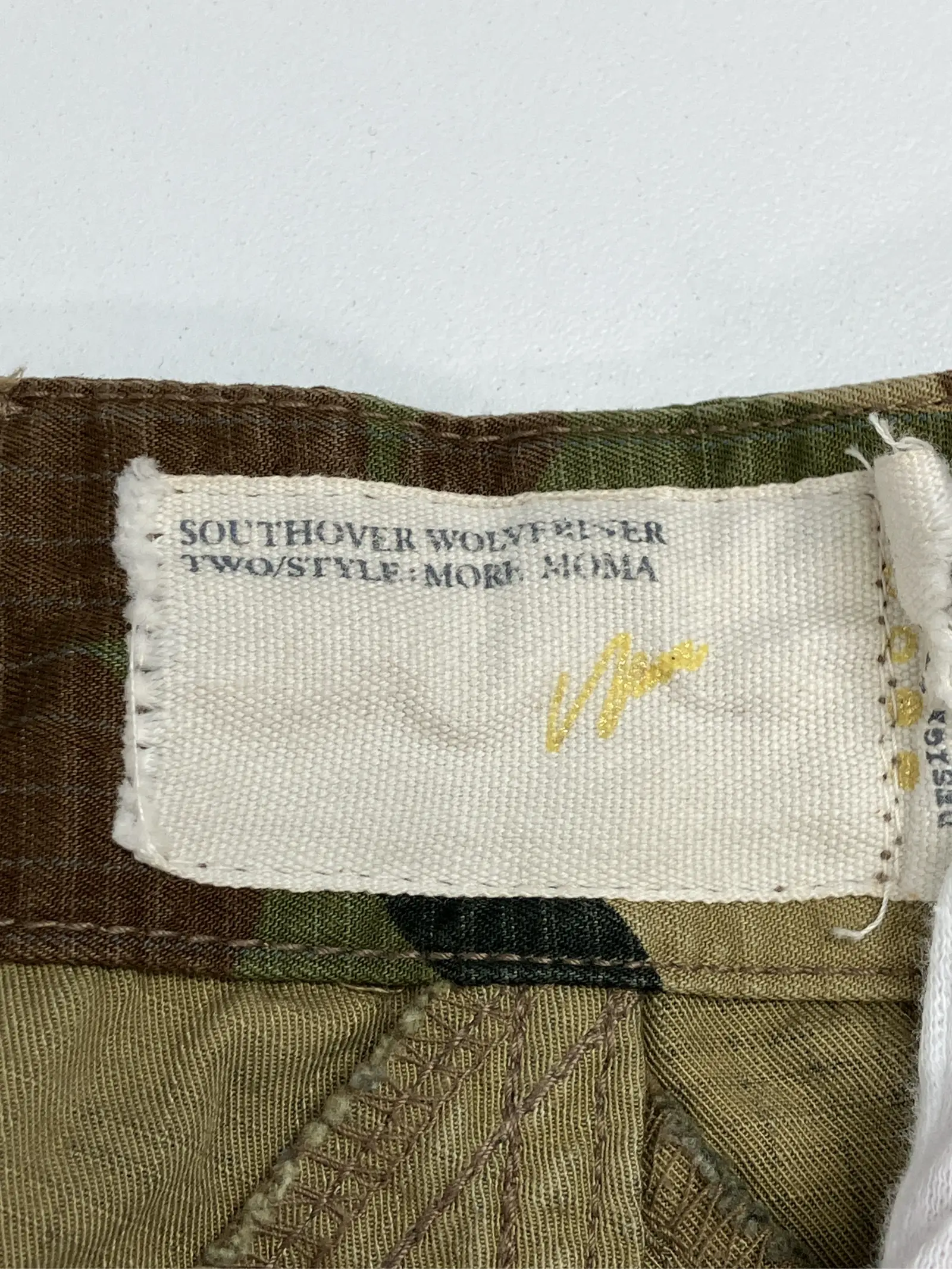 https://r2-worker.digdig.jp/product/067116e0-7cf3-407e-897f-66c809c08dc1/45bf96e7-ac2b-41e7-aab5-7c44692b61b3