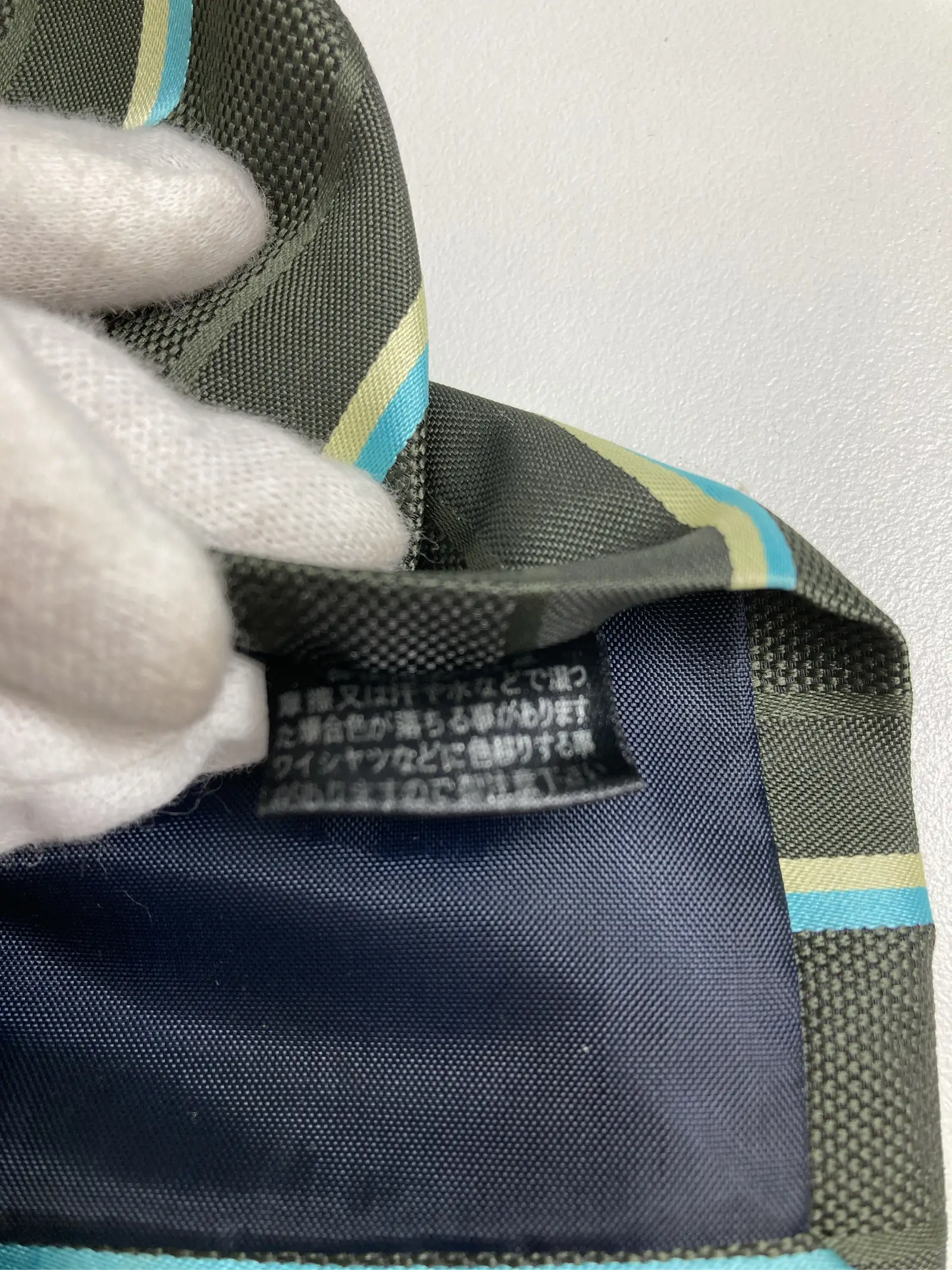 https://r2-worker.digdig.jp/product/0671cba1-5a95-4255-a11b-4cd38c76fdb9/4d76c09e-7eeb-4bd3-8c39-1dbbaed7c751