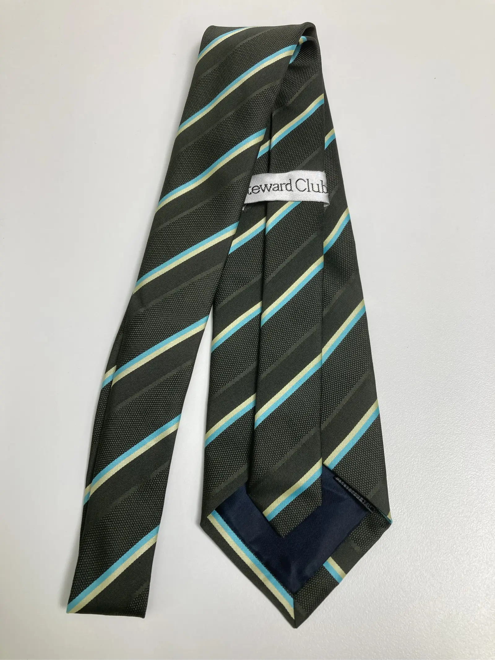 https://r2-worker.digdig.jp/product/0671cba1-5a95-4255-a11b-4cd38c76fdb9/5c0b6c78-fe59-4788-a874-0bba0da1062b