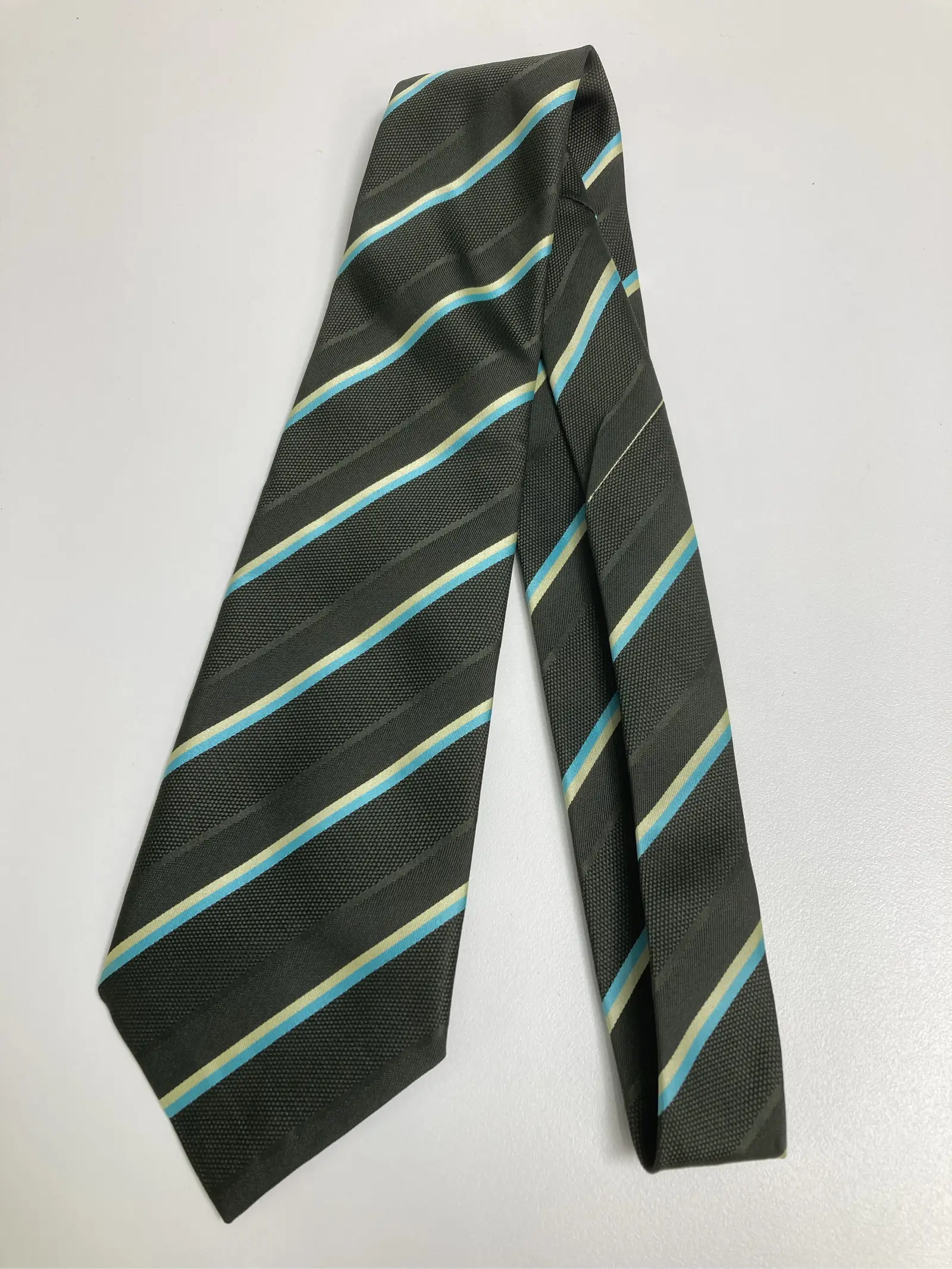 https://r2-worker.digdig.jp/product/0671cba1-5a95-4255-a11b-4cd38c76fdb9/5fb36e33-4690-462f-8b3d-e73dc37ef574