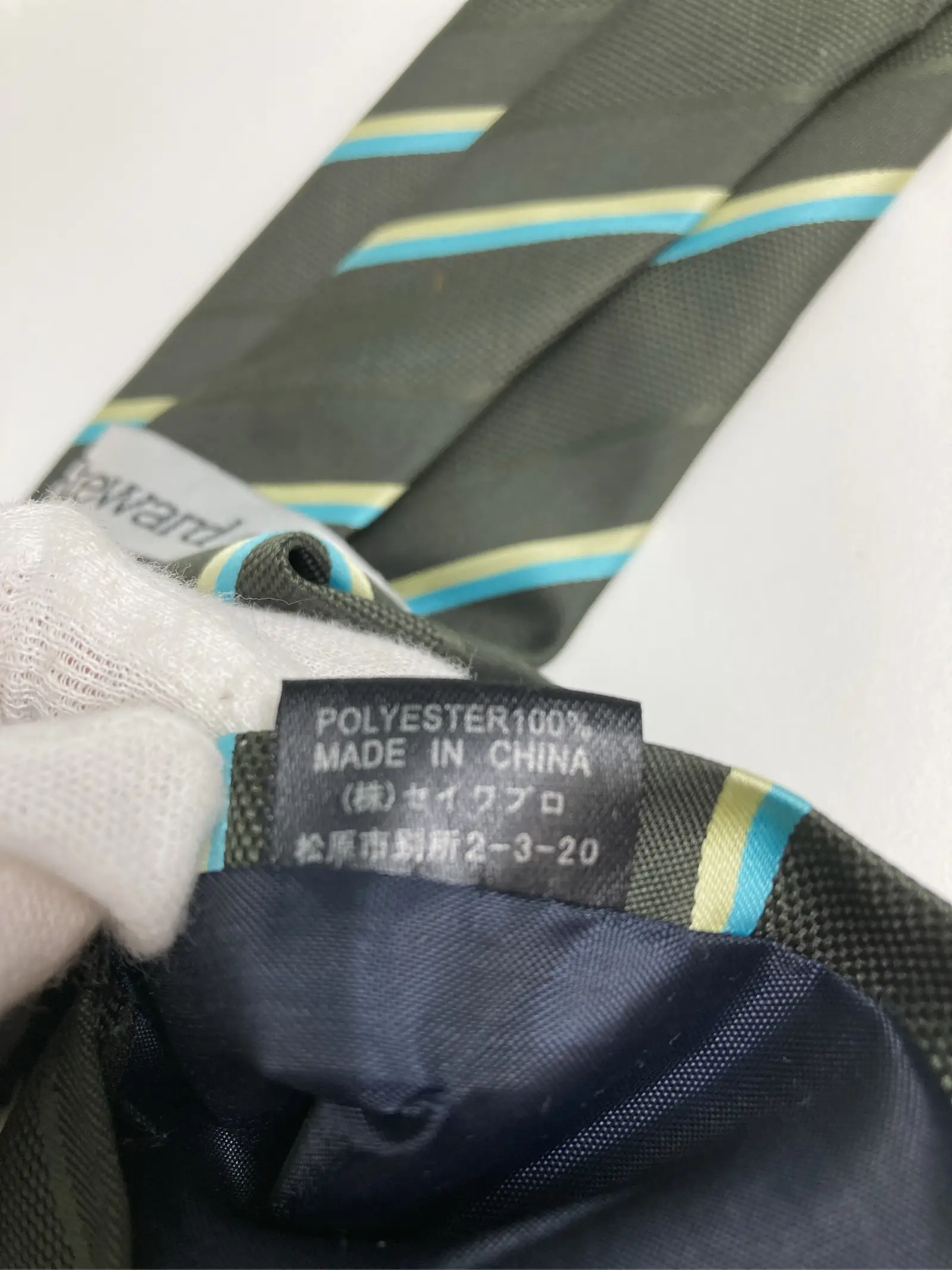 https://r2-worker.digdig.jp/product/0671cba1-5a95-4255-a11b-4cd38c76fdb9/78ca5ee9-e2c9-4e89-b1d0-af9d7c881b12