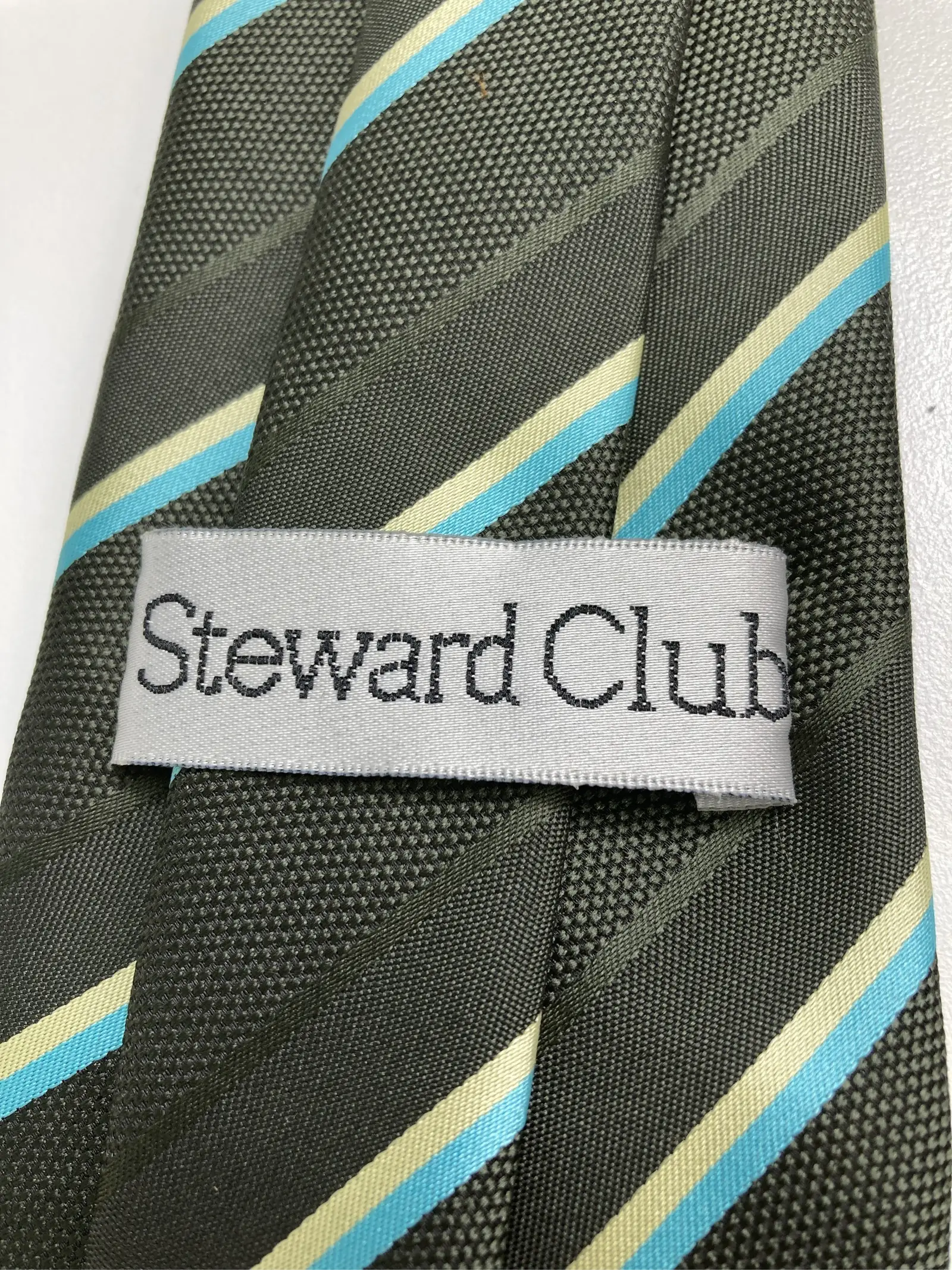 https://r2-worker.digdig.jp/product/0671cba1-5a95-4255-a11b-4cd38c76fdb9/c7a608dd-6a97-4d8b-8269-a3483fe417ee