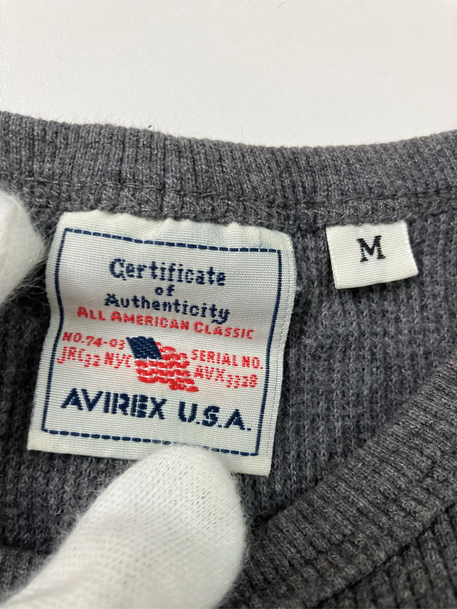 https://r2-worker.digdig.jp/product/0671cfa4-53d5-4487-9cf4-f37f5ab29df3/54265316-d246-4559-aaa7-ae03d7fbb37f