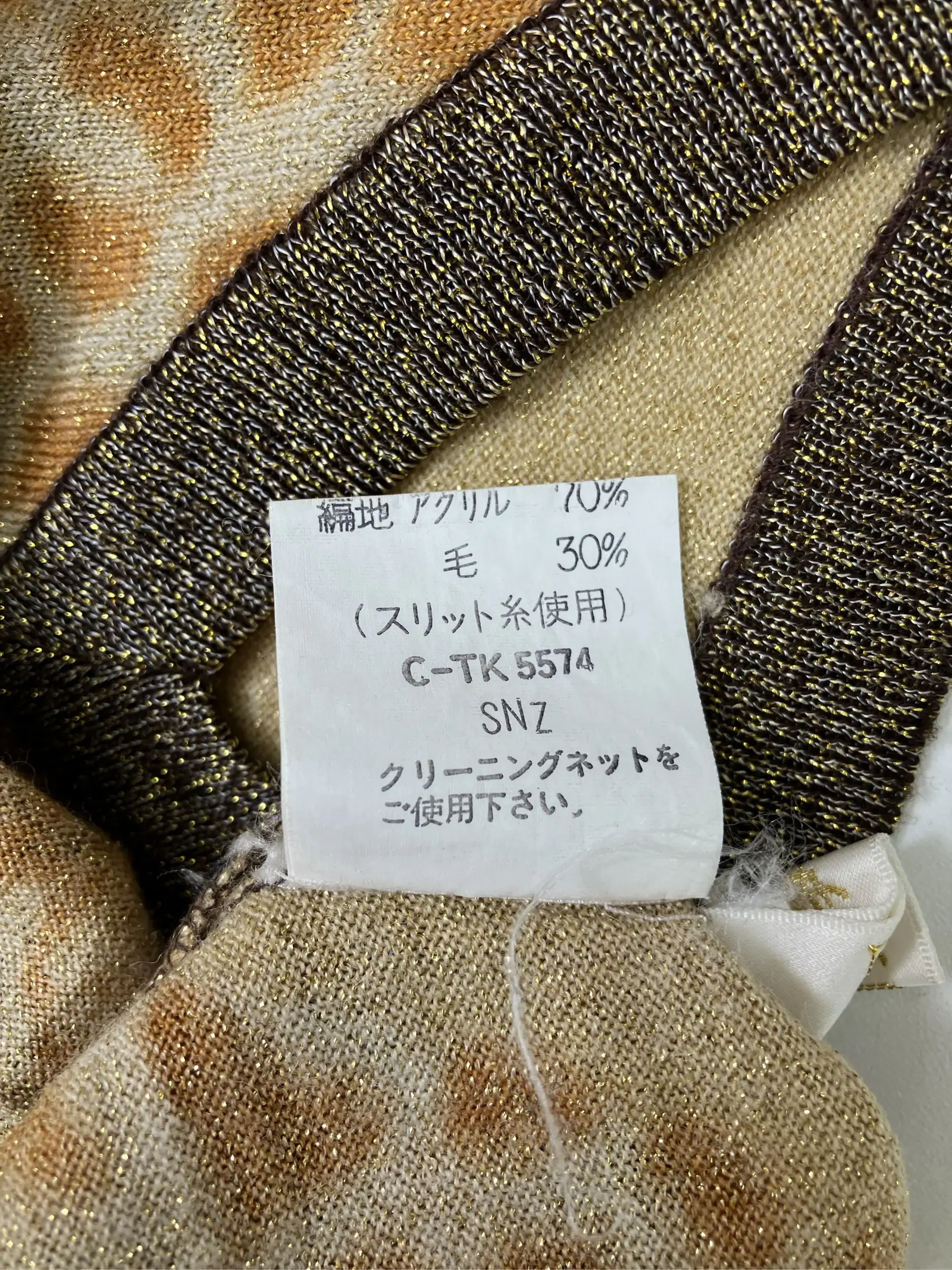 https://r2-worker.digdig.jp/product/0671df30-ae35-4b40-ade3-fee49cd15ec5/c1f29b37-ae1f-4b4b-a7dd-36b758e9ba6e