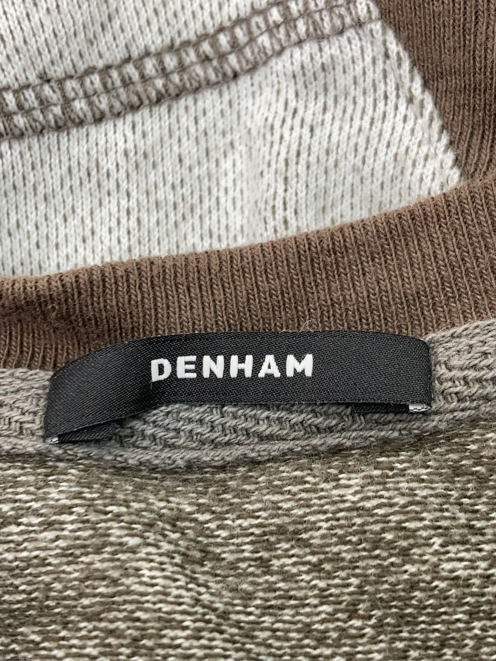 https://r2-worker.digdig.jp/product/067391eb-a505-4a90-9a32-d108eb2c30fe/65a4db18-4870-47af-a7d4-183a258ed778