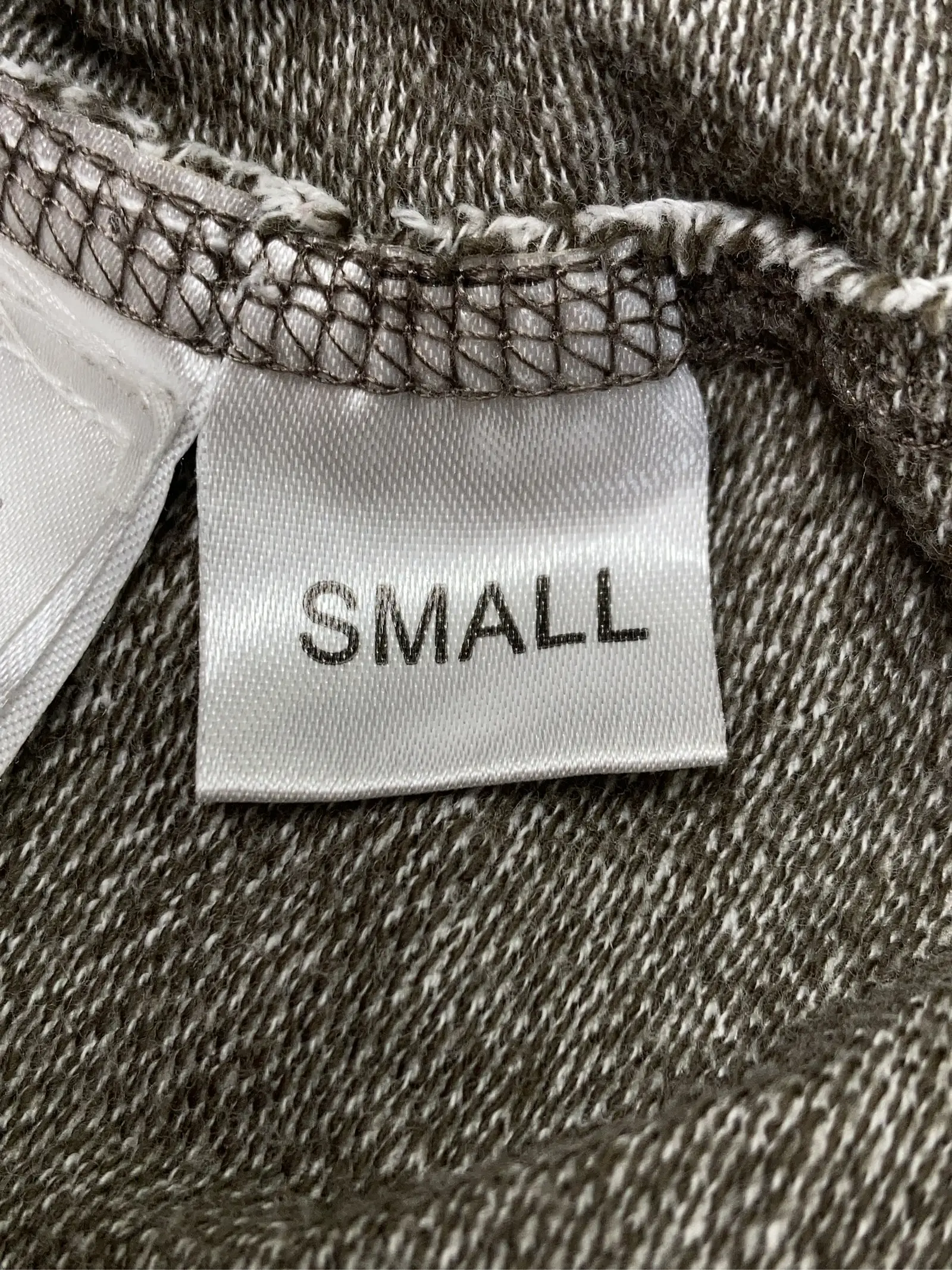 https://r2-worker.digdig.jp/product/067391eb-a505-4a90-9a32-d108eb2c30fe/77f9b01f-804f-43ed-958b-b981bc6481cc