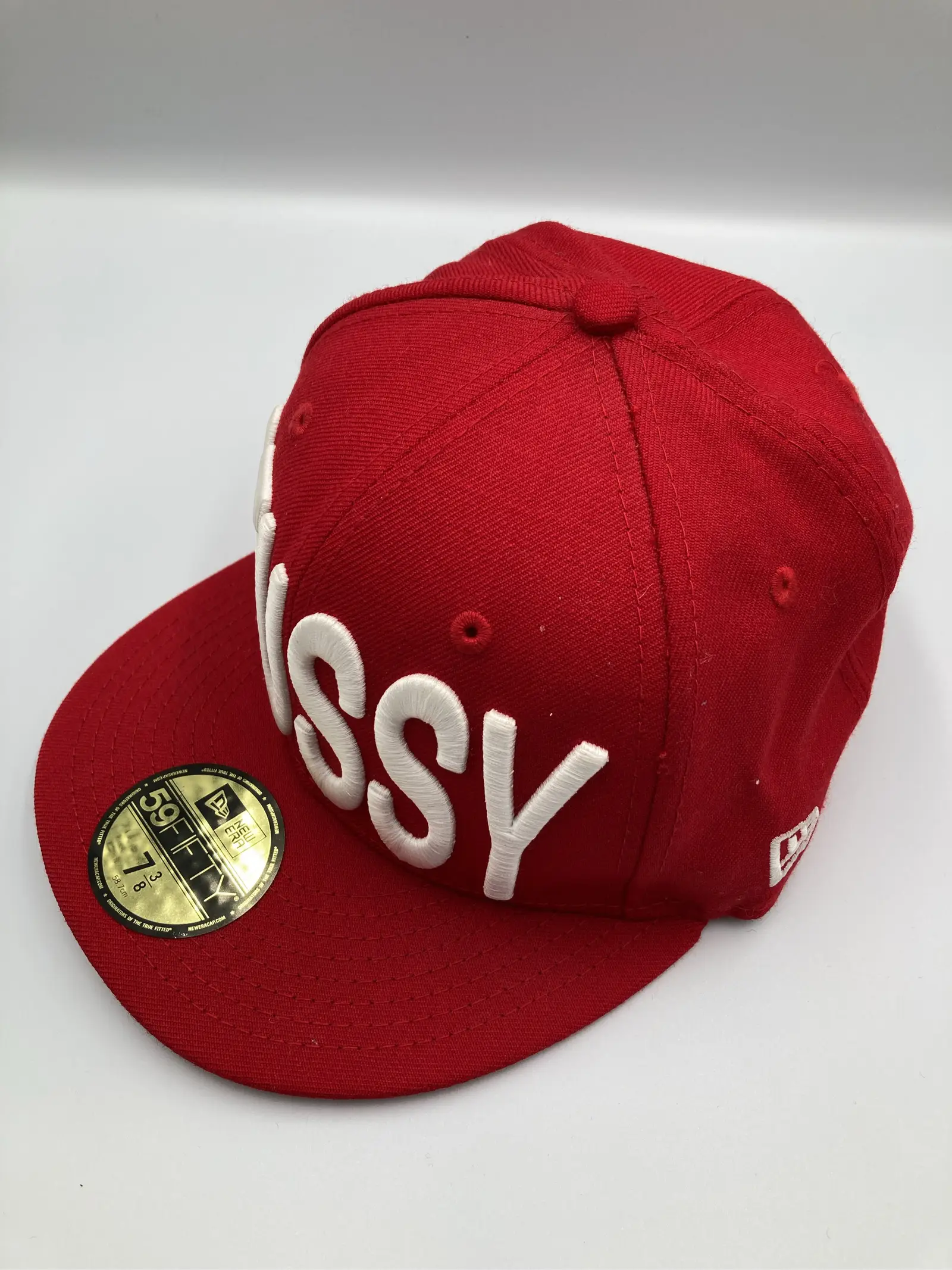 https://r2-worker.digdig.jp/product/06748fb9-bb48-49ec-807a-610ebc9ff3d5/59a9a9e4-302f-4b7f-ad76-0b8edd6a737d
