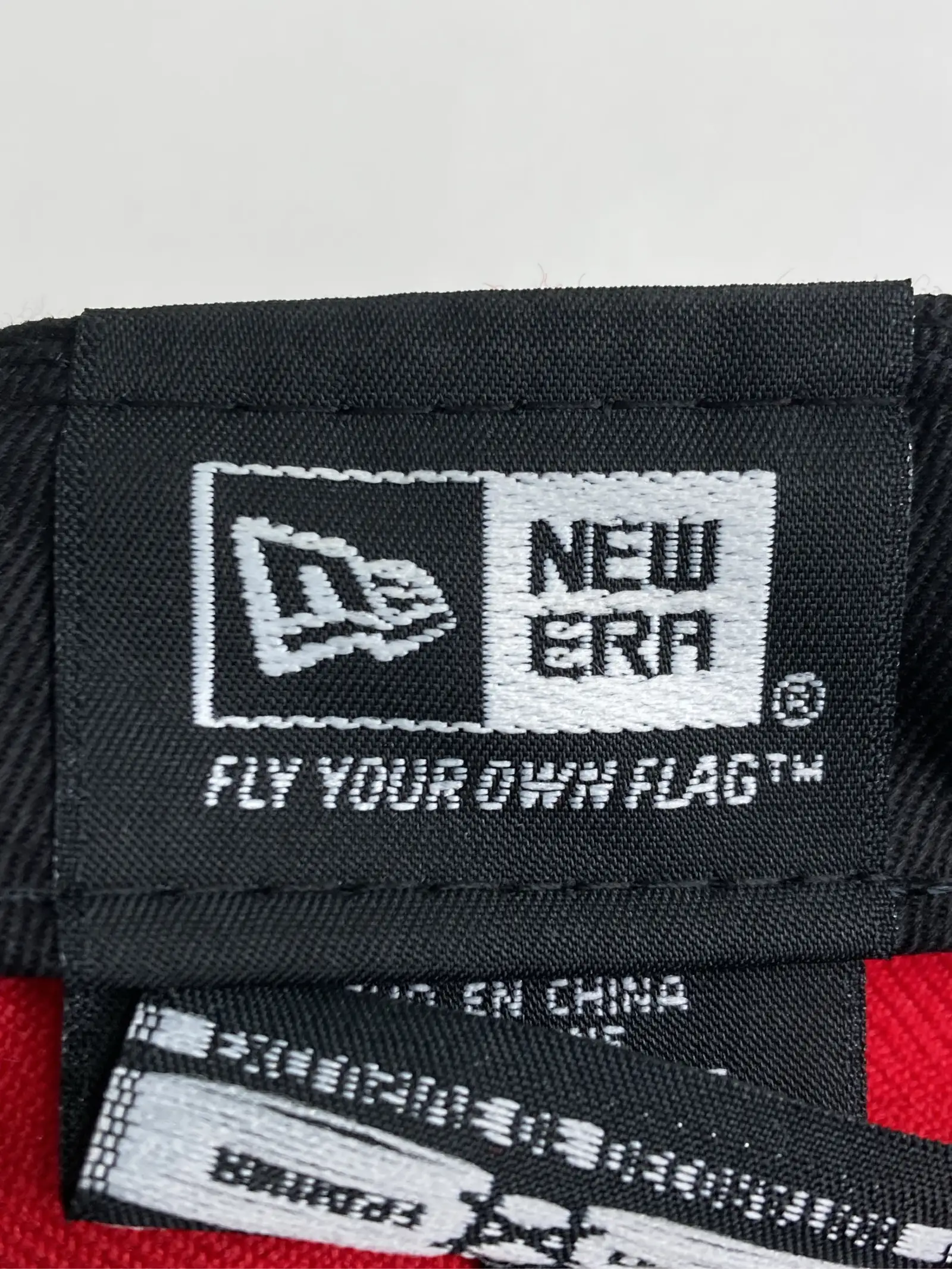 https://r2-worker.digdig.jp/product/06748fb9-bb48-49ec-807a-610ebc9ff3d5/f6f776de-5014-43d2-8d4a-485ff0c2bca6