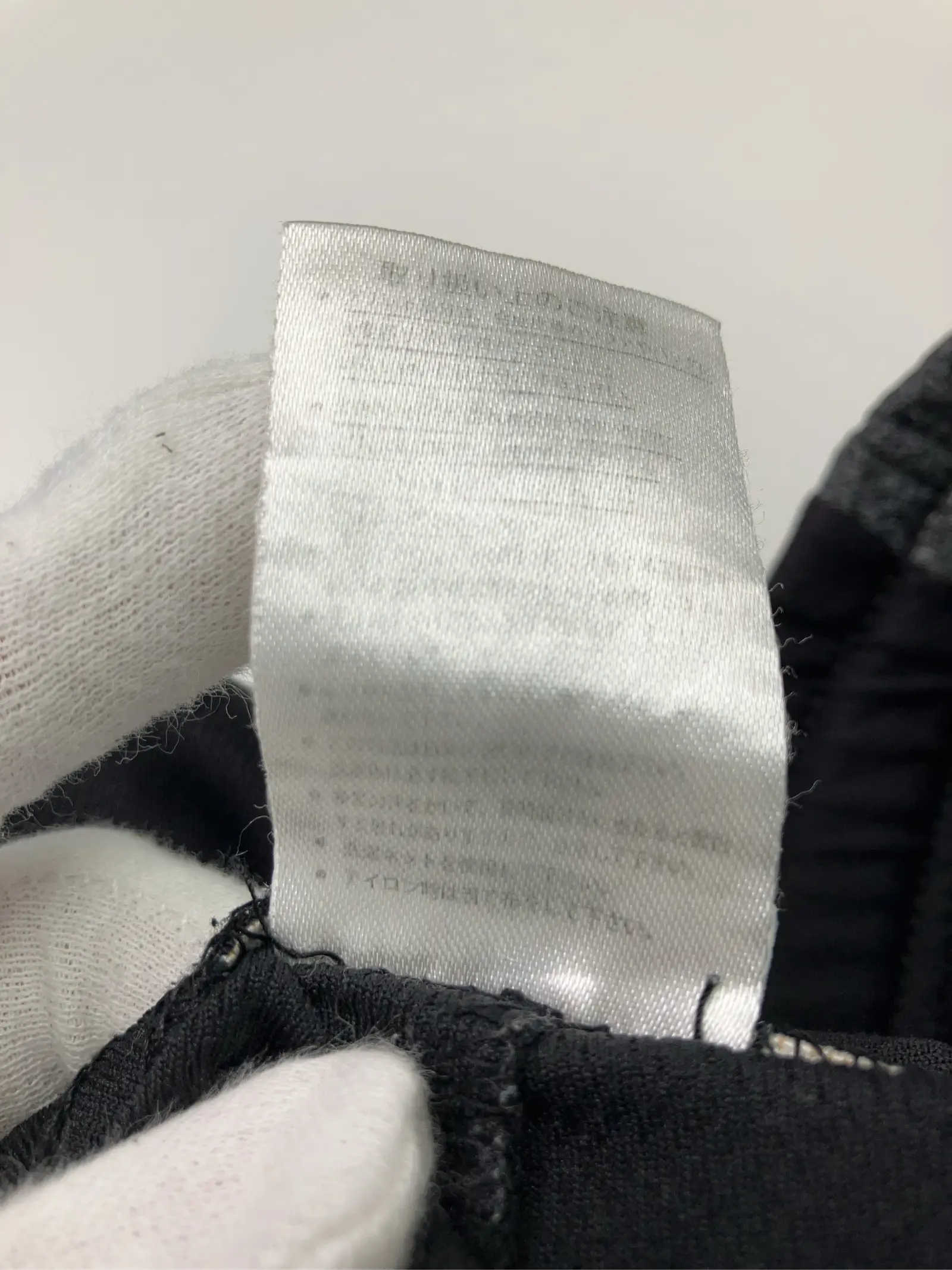 https://r2-worker.digdig.jp/product/0676190f-e4dd-494a-b2db-ecee58900cb6/18f4f869-1b21-4b35-ac34-1ffb244cf54d