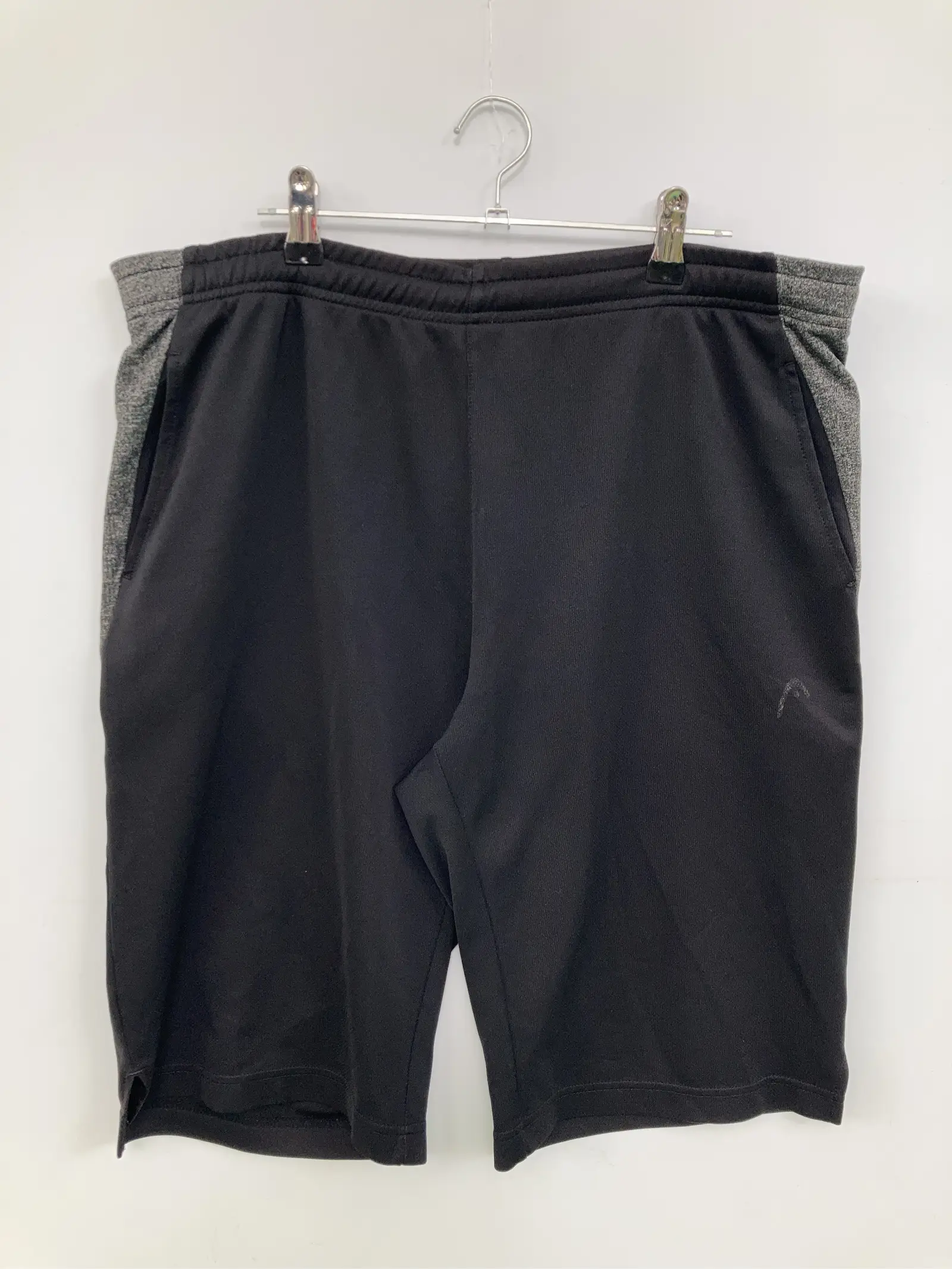 https://r2-worker.digdig.jp/product/0676190f-e4dd-494a-b2db-ecee58900cb6/47f40ab9-868c-4a0f-9e8a-9a790fdb8f64
