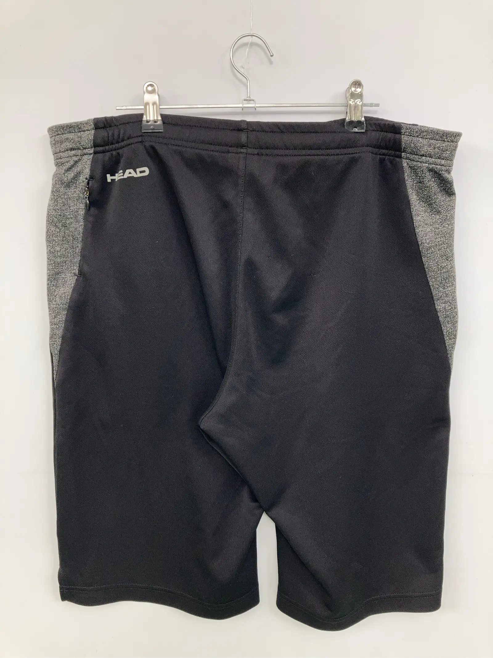 https://r2-worker.digdig.jp/product/0676190f-e4dd-494a-b2db-ecee58900cb6/64f19a4c-f7c0-4518-99d7-20f3f02e0b35