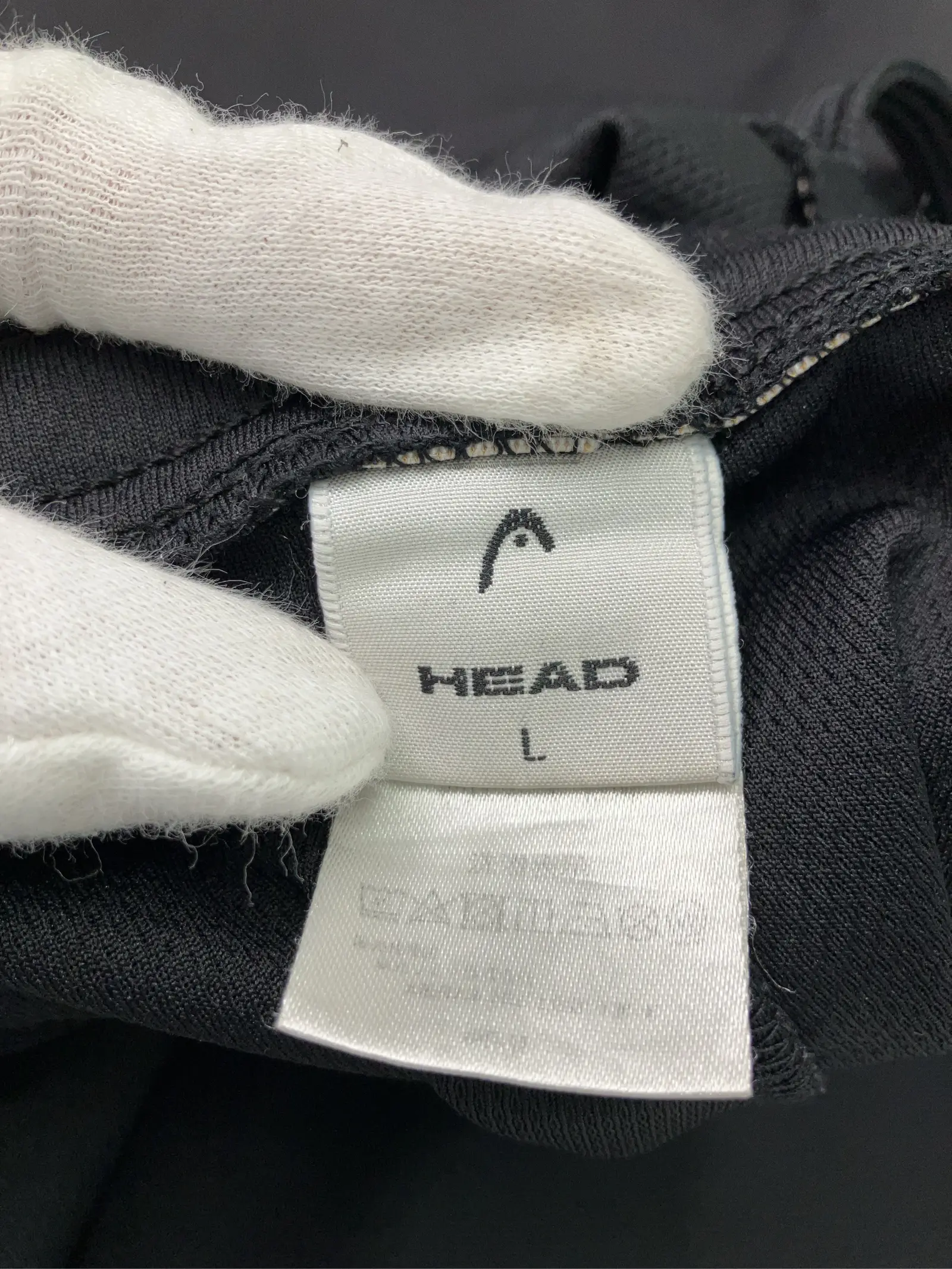 https://r2-worker.digdig.jp/product/0676190f-e4dd-494a-b2db-ecee58900cb6/6f85b20b-4ca5-4367-a09f-699c0c4e0dc4