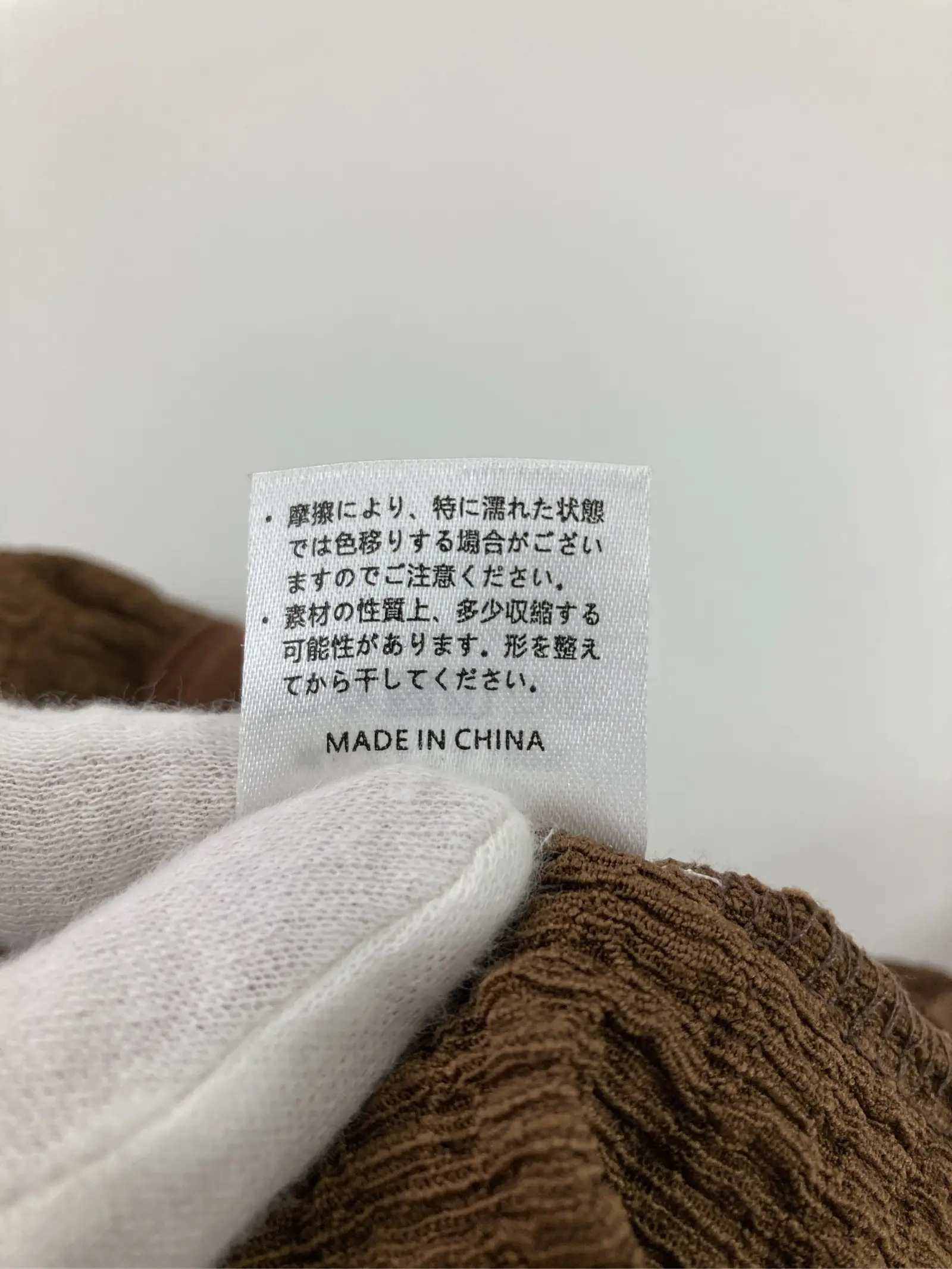 https://r2-worker.digdig.jp/product/06763909-3320-44be-a236-63f77026e006/ec58dc68-1715-45c7-ab05-59d2399b77b8